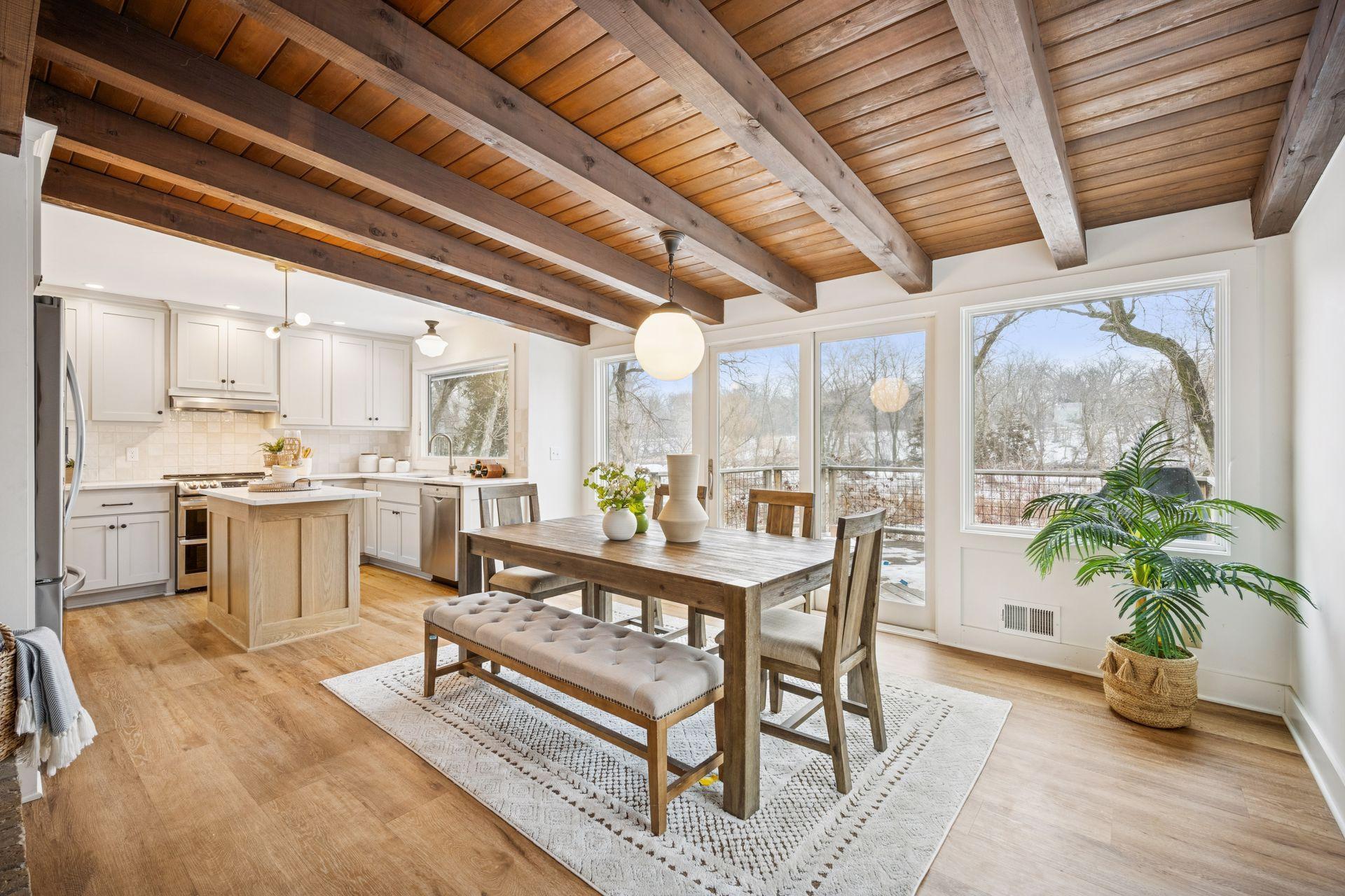 3460 Rum River Drive