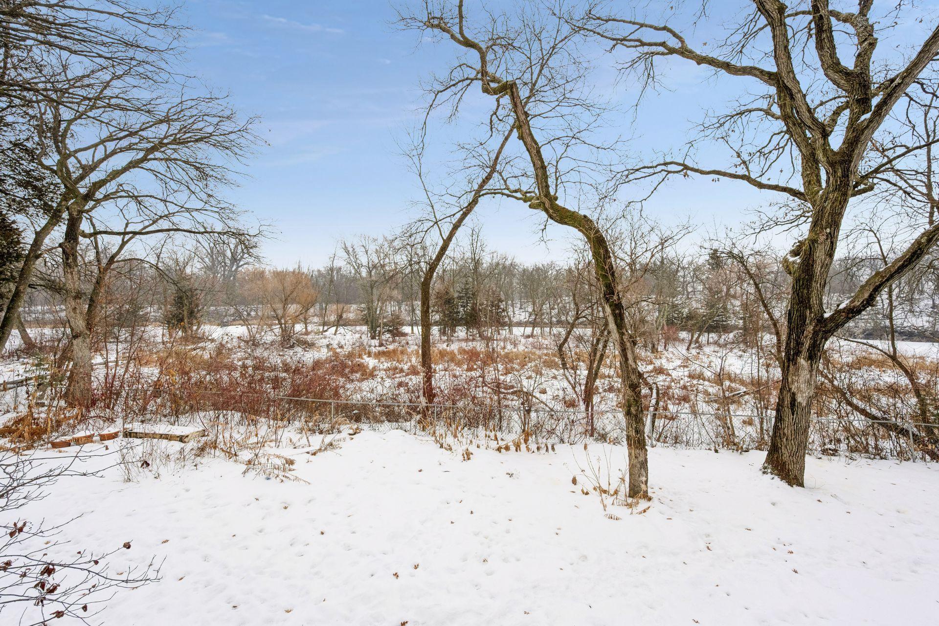 3460 Rum River Drive