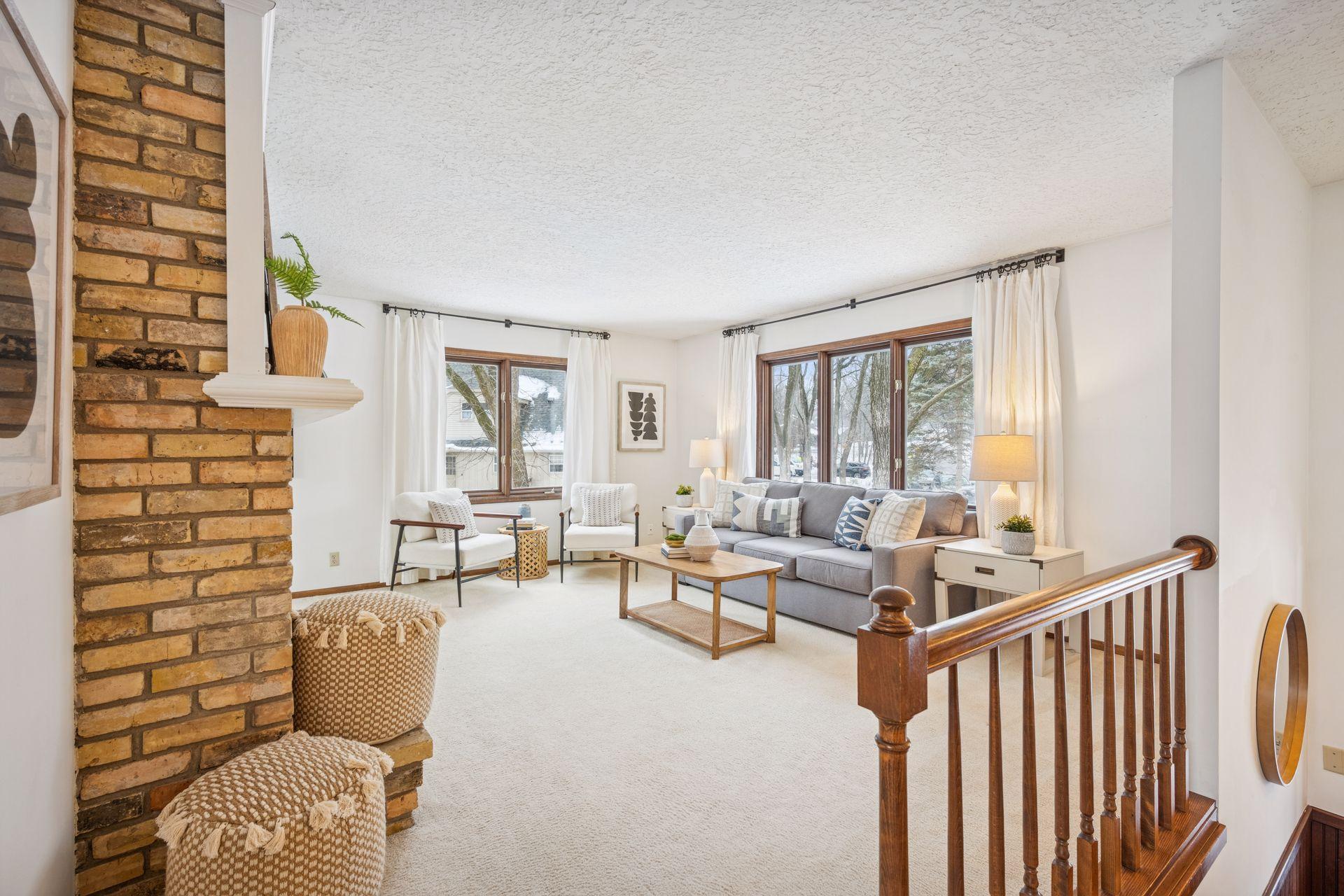 3460 Rum River Drive