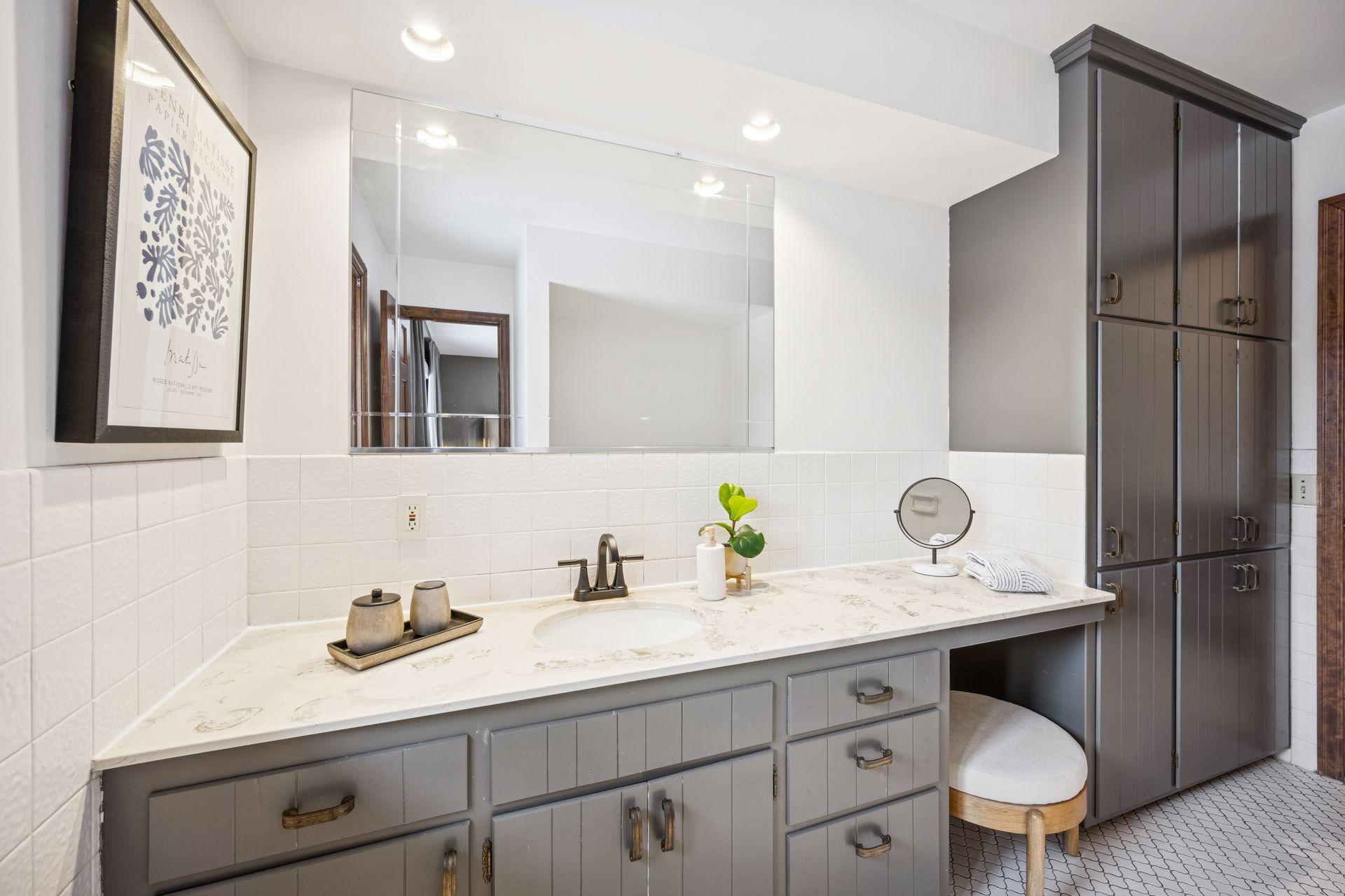 3460 Rum River Drive