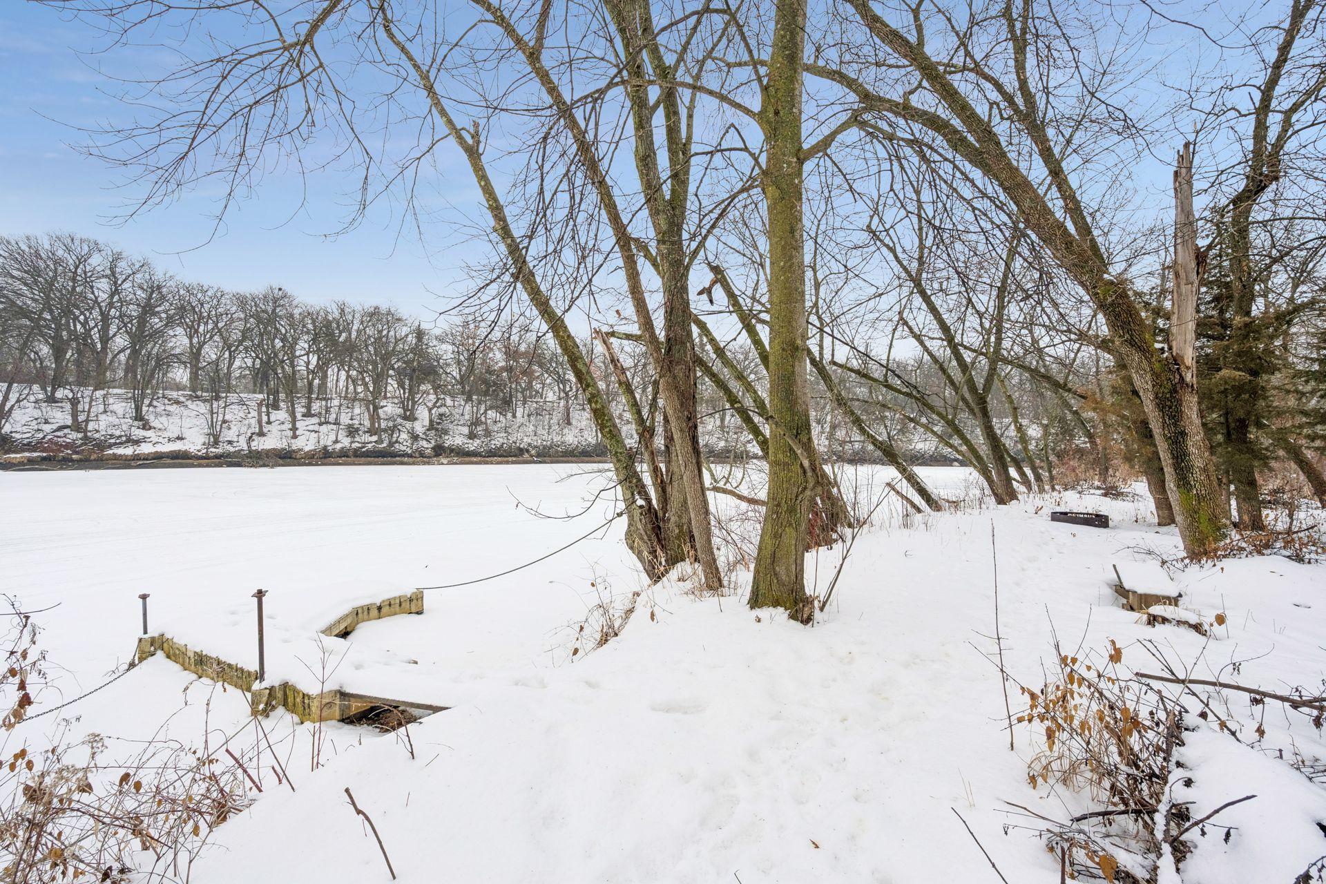 3460 Rum River Drive