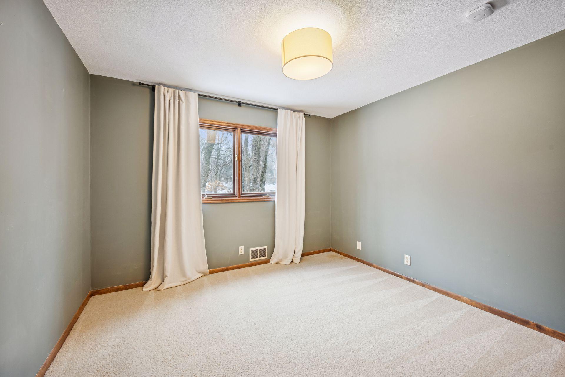 3460 Rum River Drive