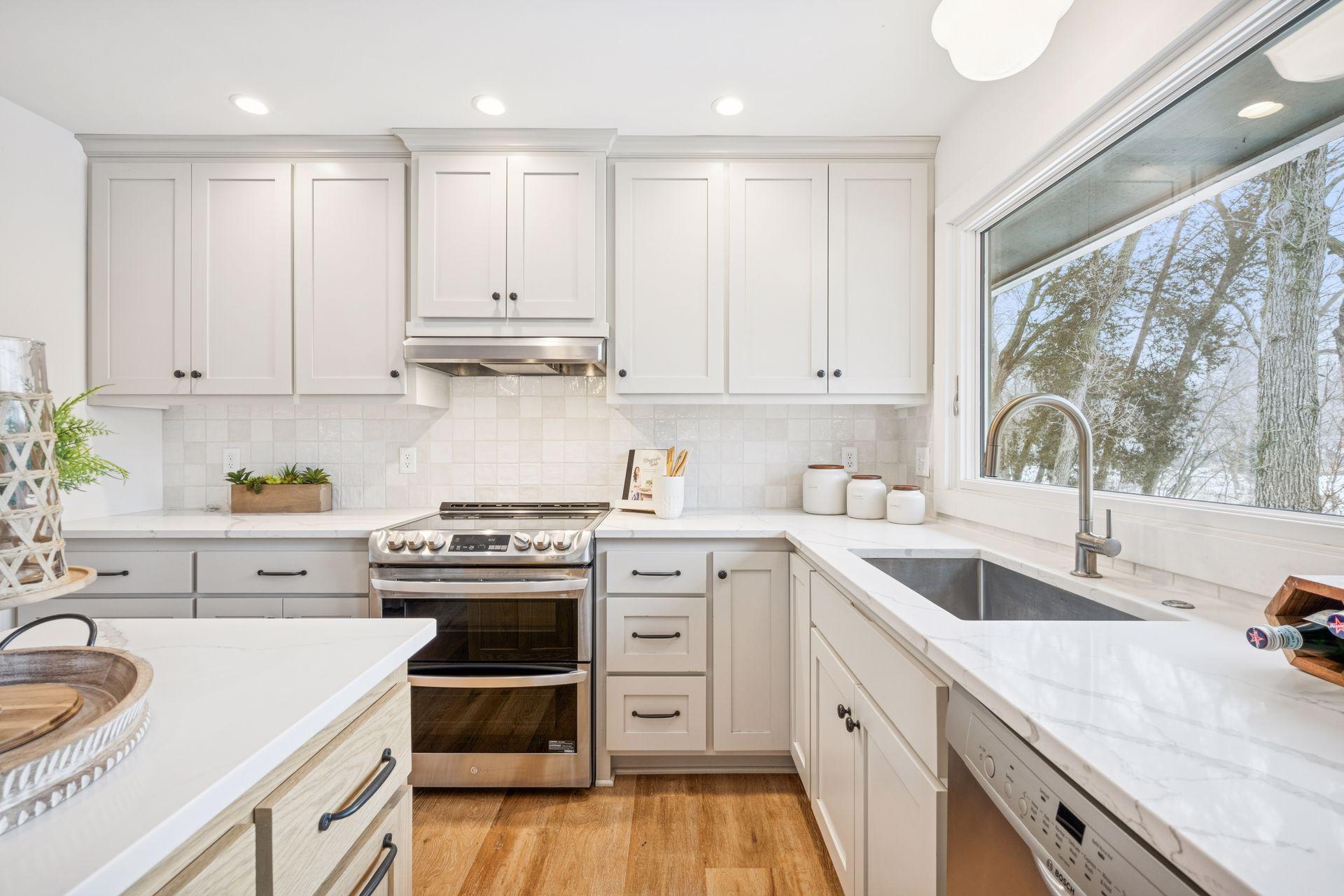 3460 Rum River Drive