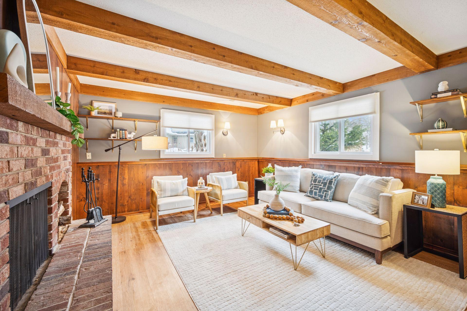 3460 Rum River Drive