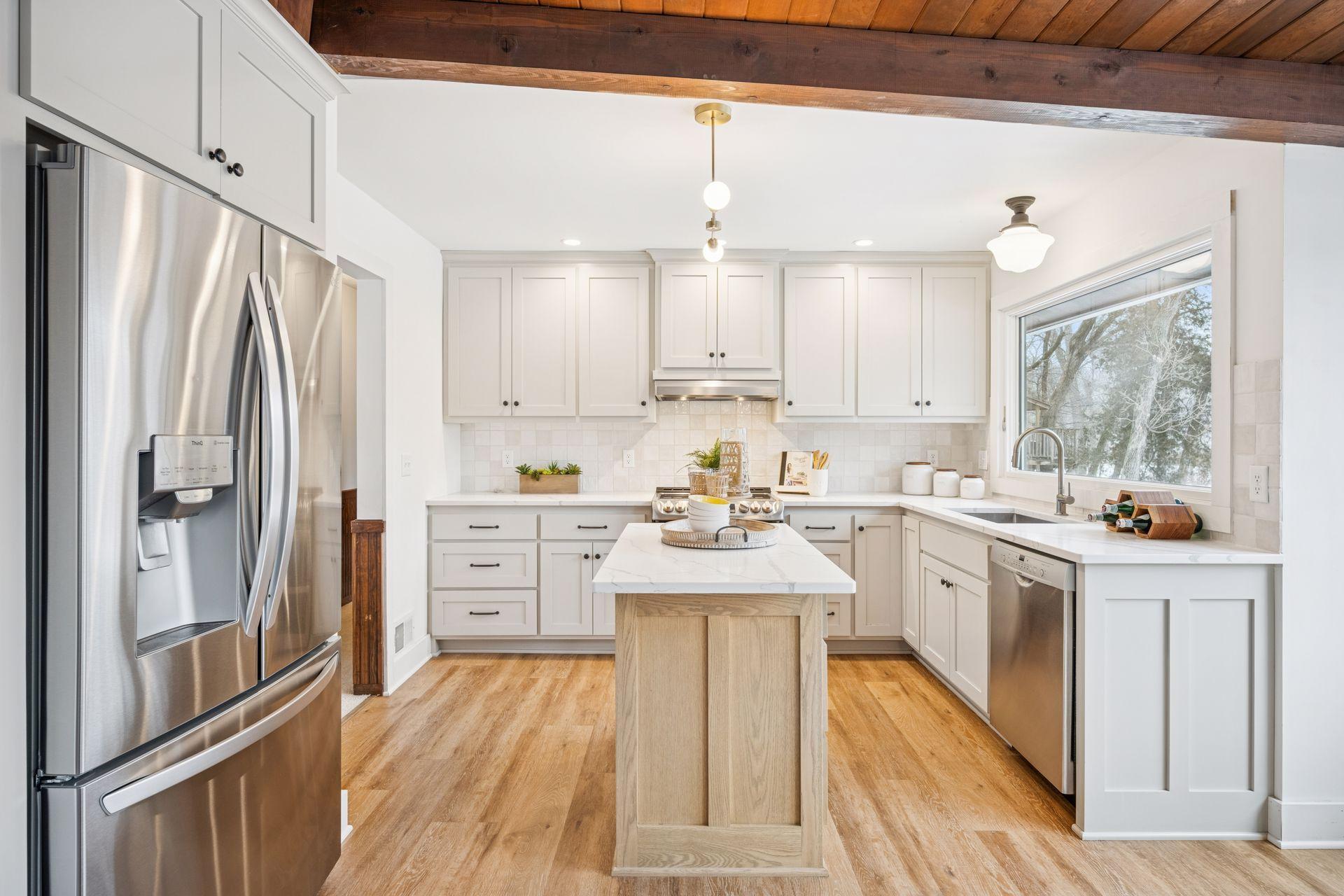 3460 Rum River Drive