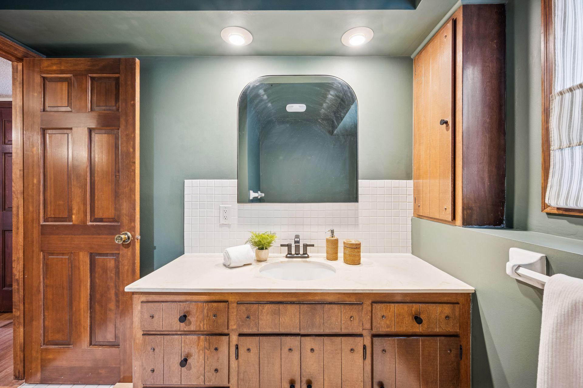 3460 Rum River Drive