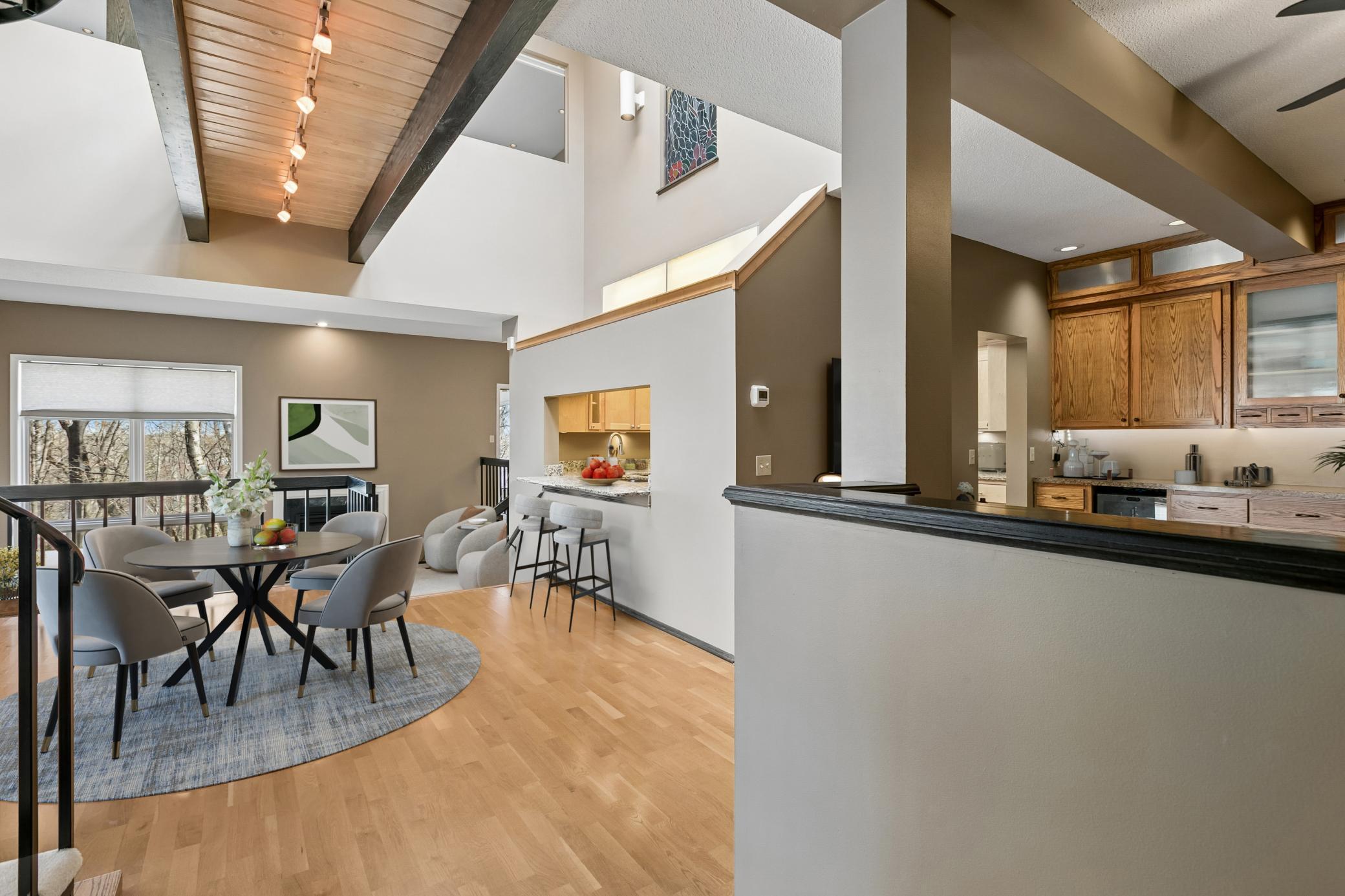 4334 Highland Drive