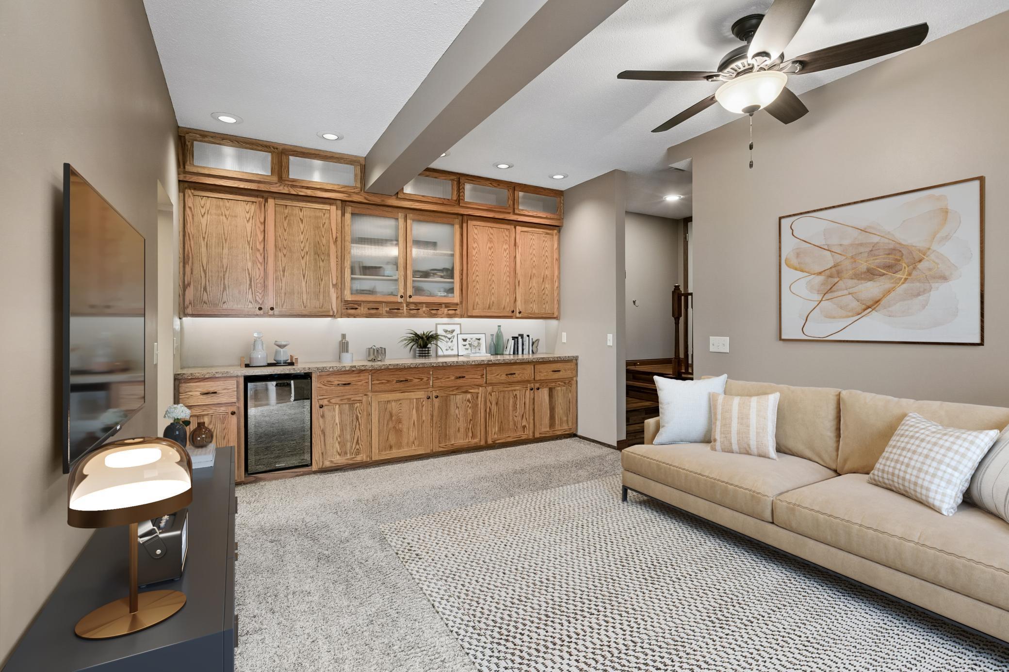 4334 Highland Drive