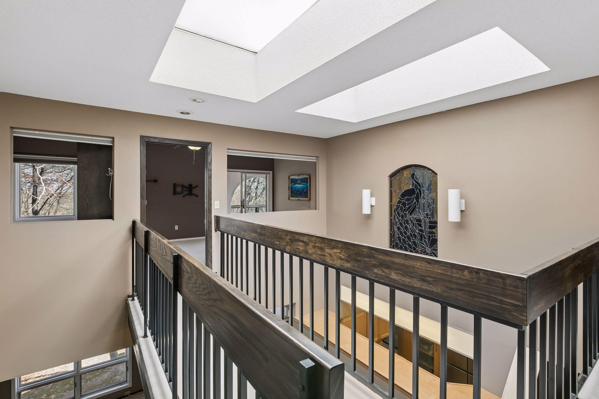 4334 Highland Drive