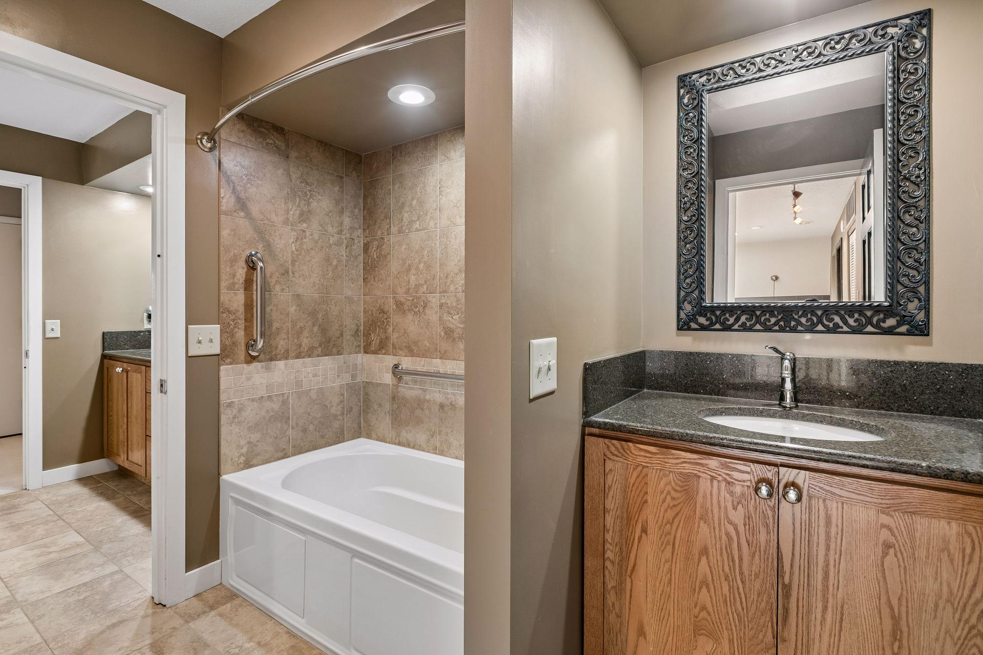 4334 Highland Drive