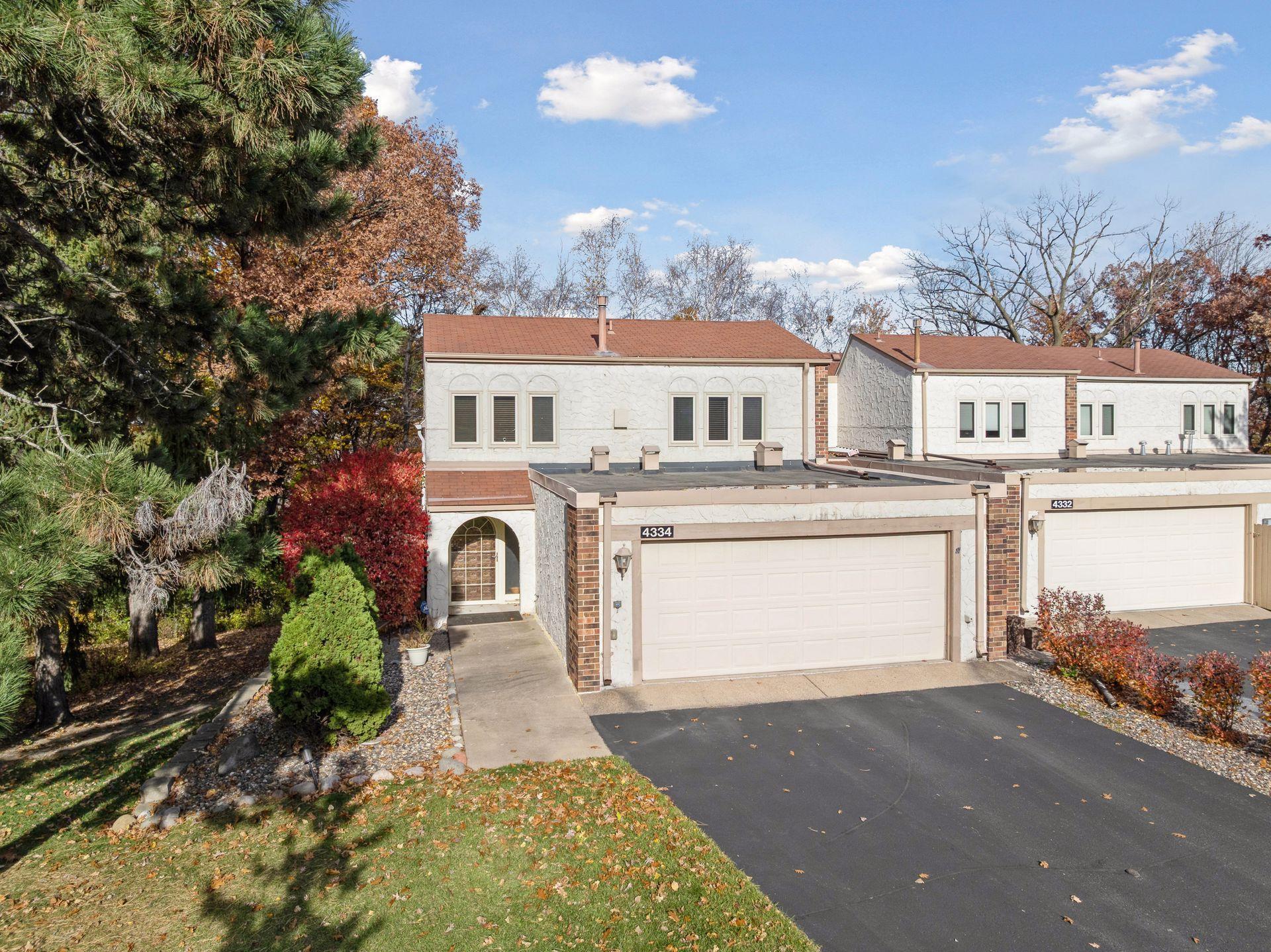 4334 Highland Drive