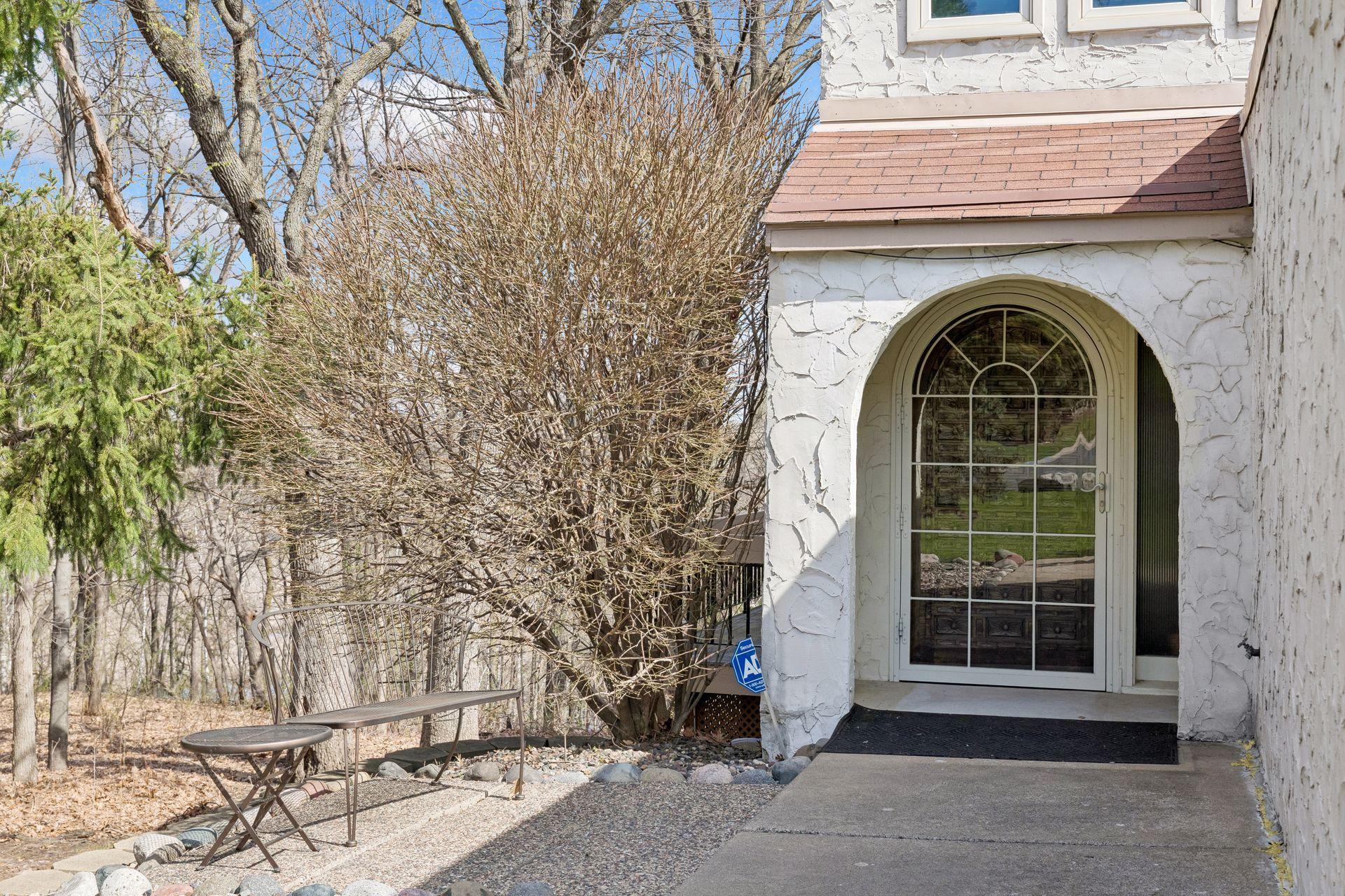 4334 Highland Drive