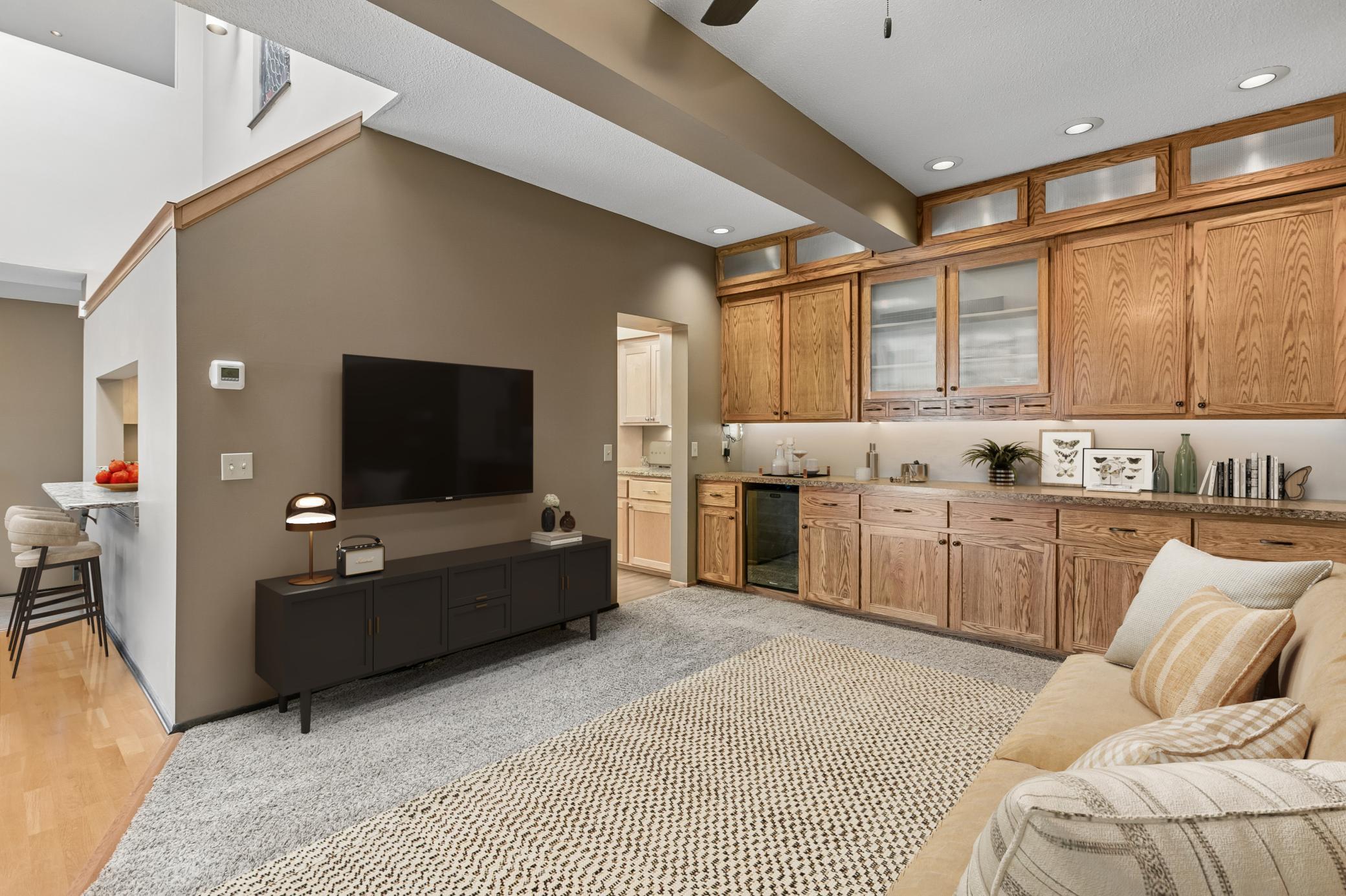 4334 Highland Drive