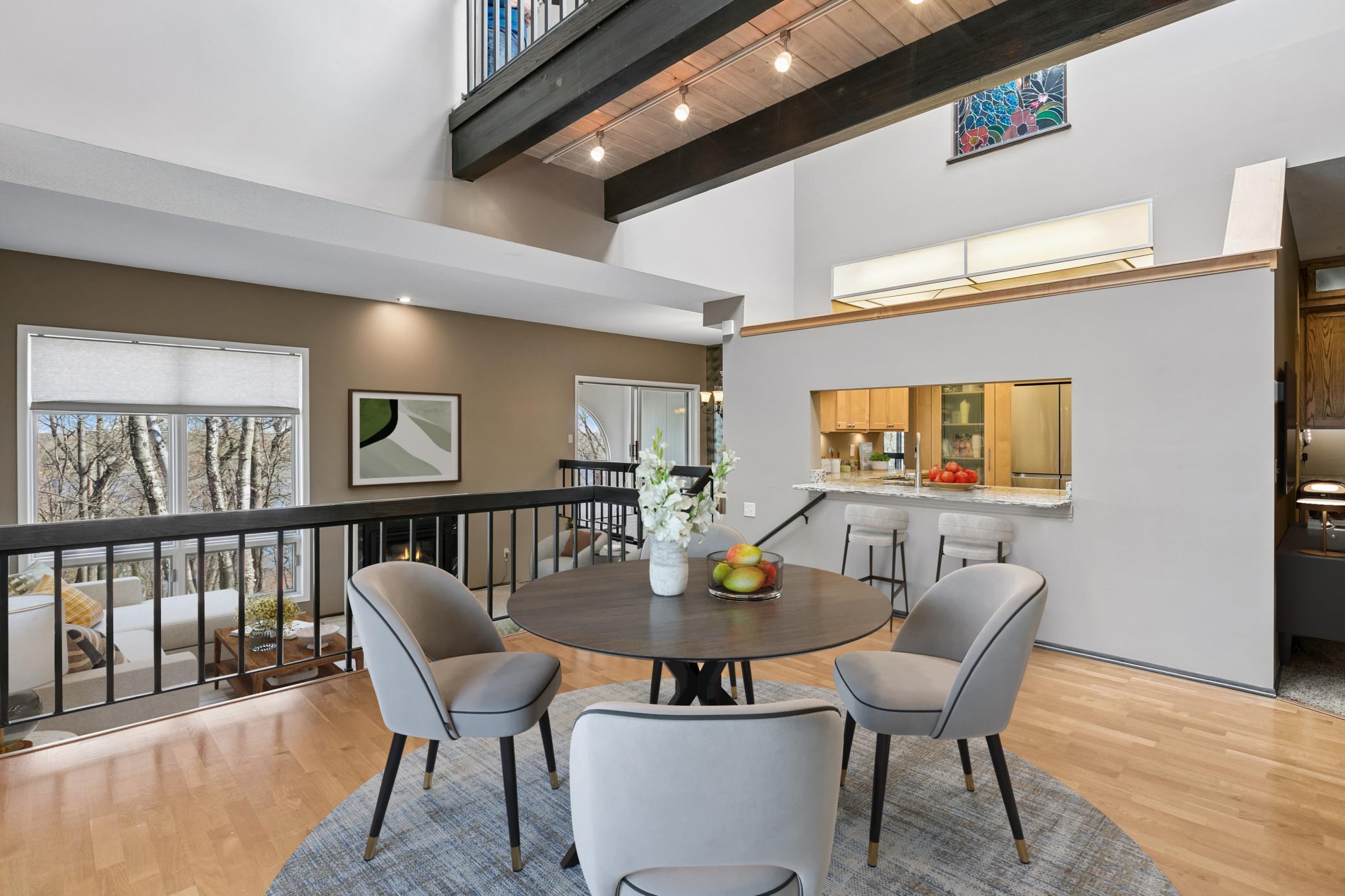 4334 Highland Drive