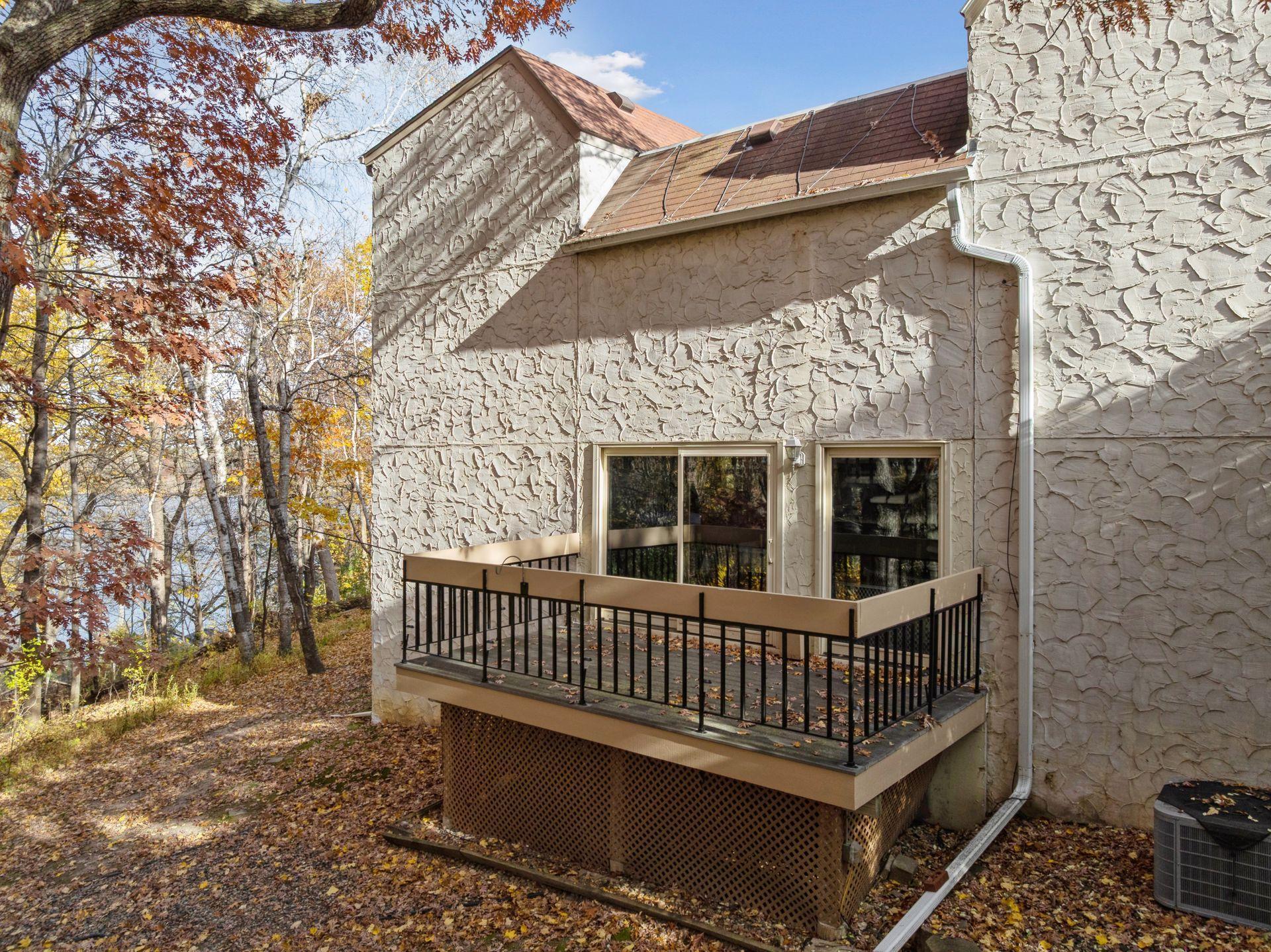 4334 Highland Drive