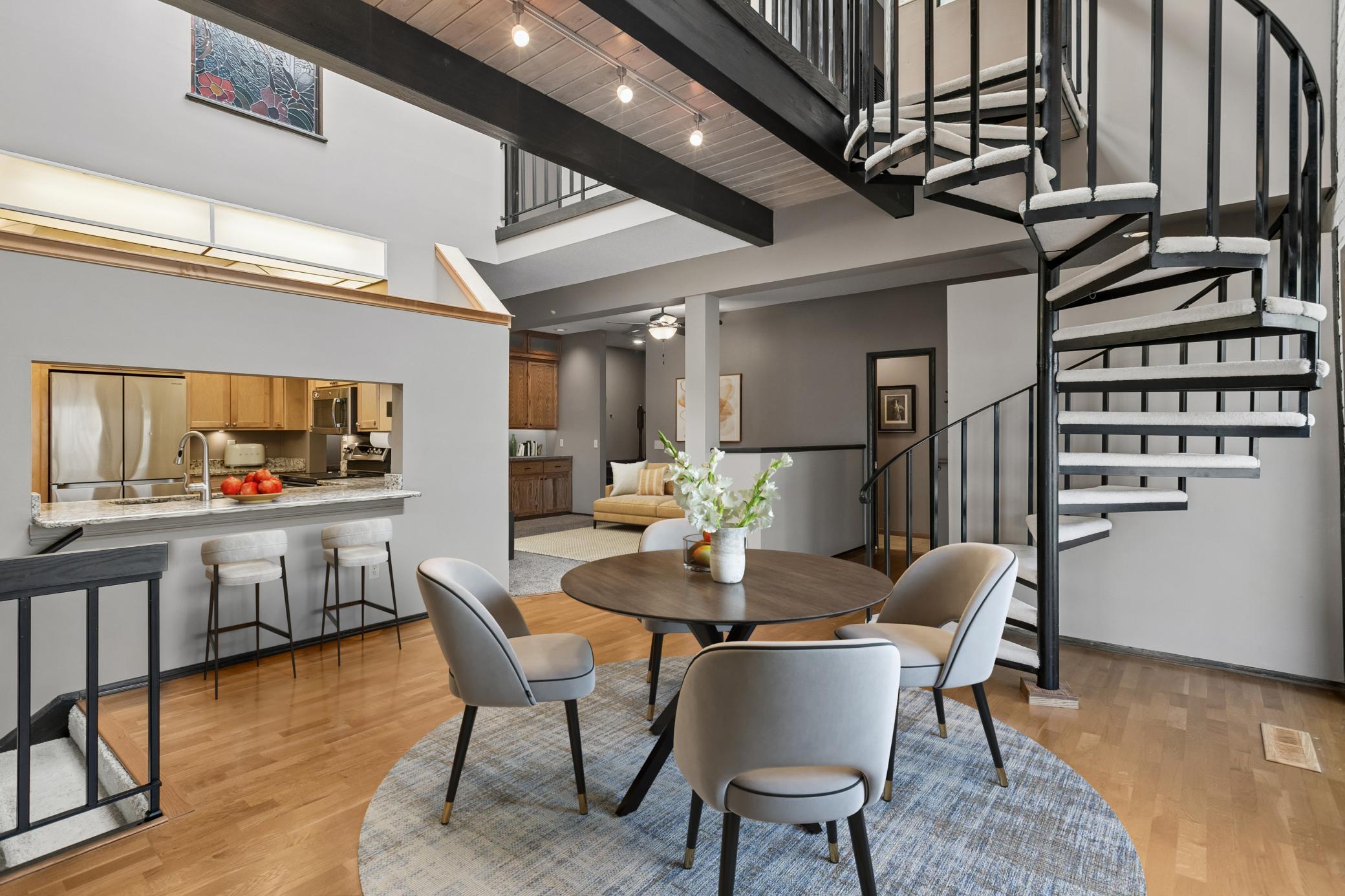 4334 Highland Drive