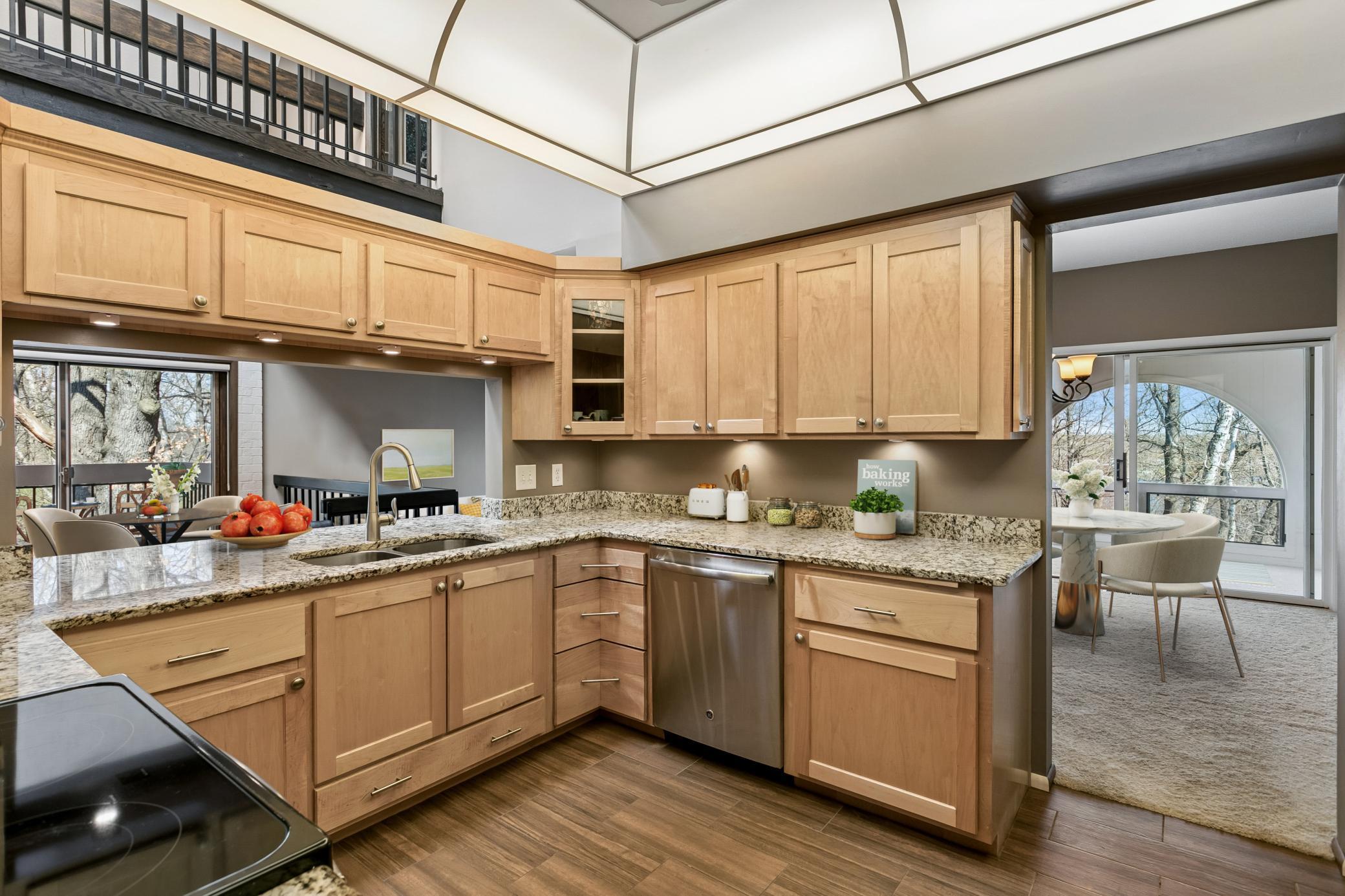 4334 Highland Drive