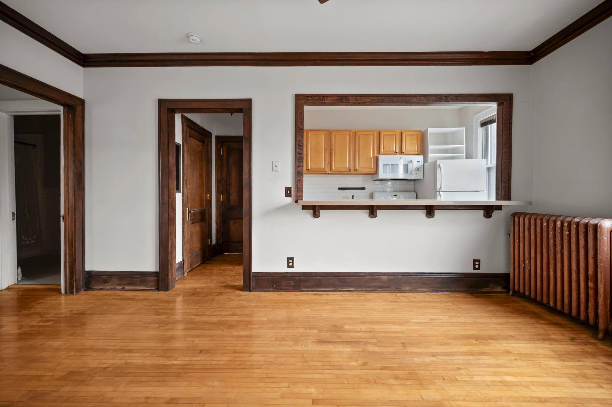 2218 Nicollet Avenue Unit: 1