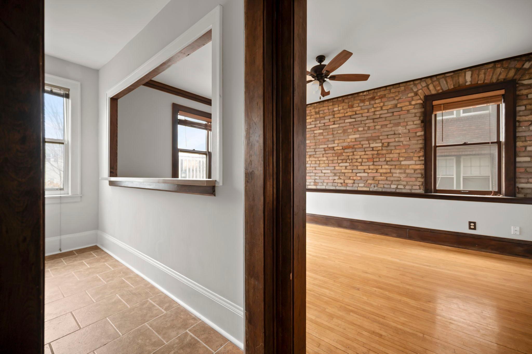 2218 Nicollet Avenue Unit: 1
