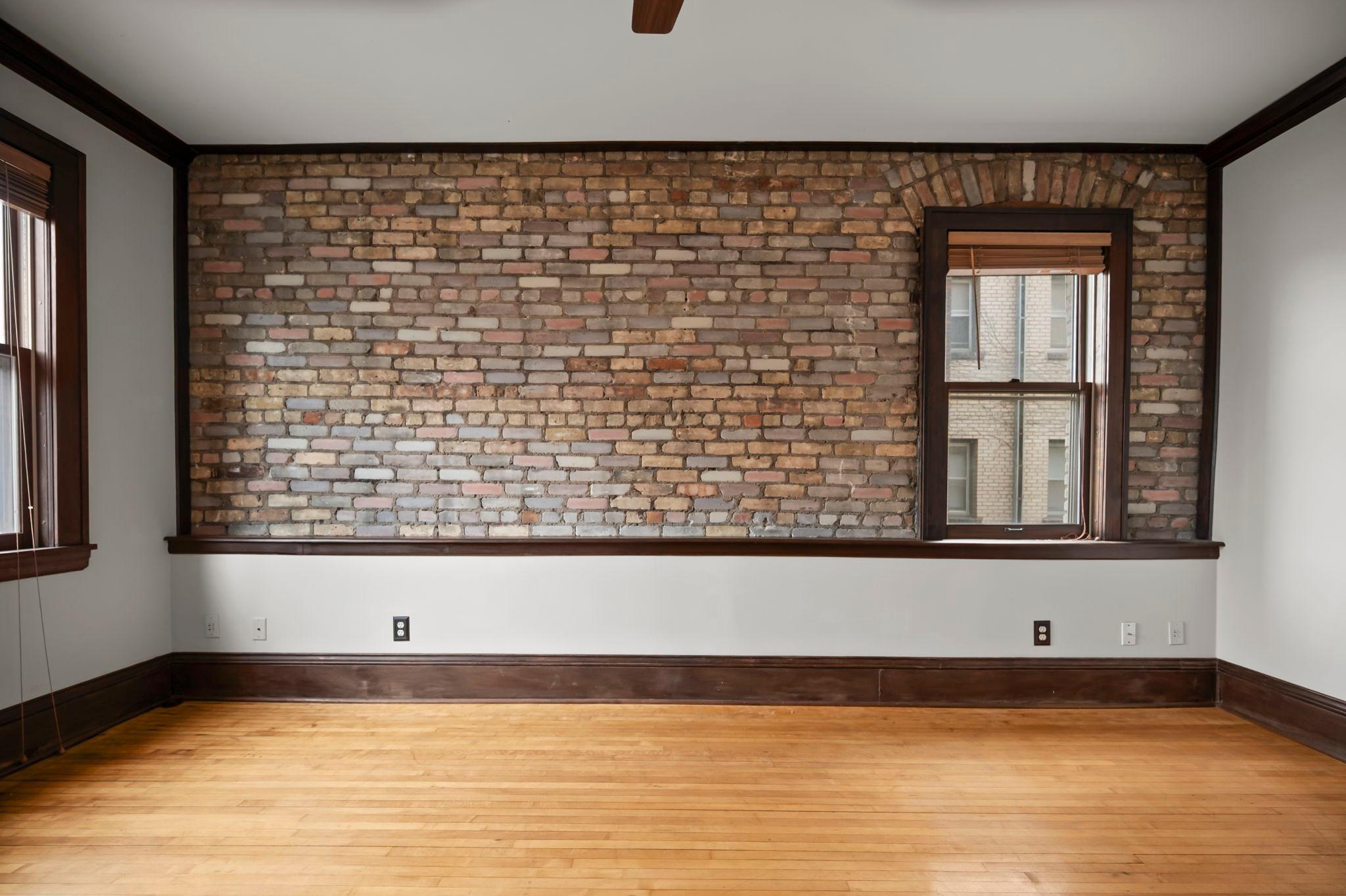 2218 Nicollet Avenue Unit: 1