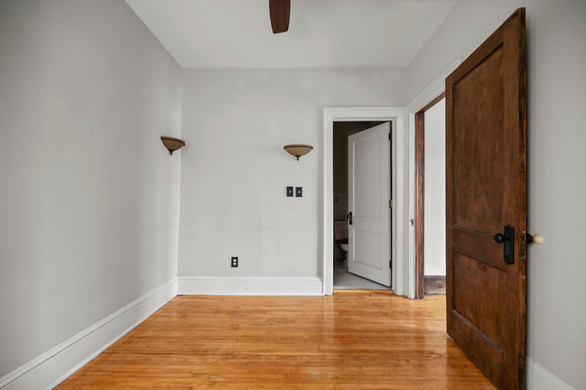 2218 Nicollet Avenue Unit: 1