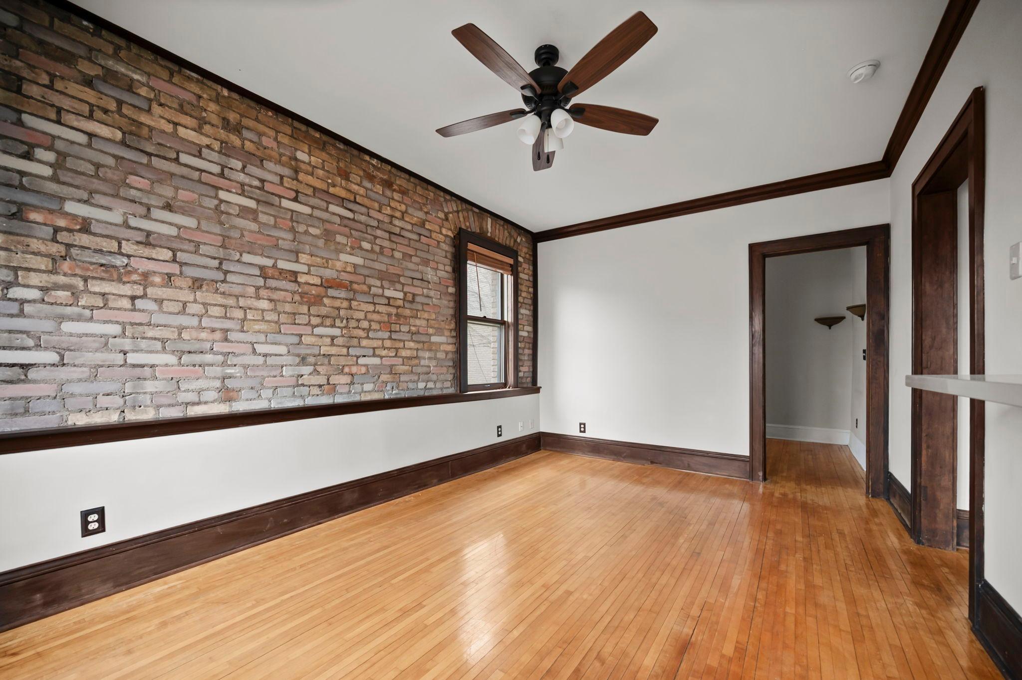 2218 Nicollet Avenue Unit: 1