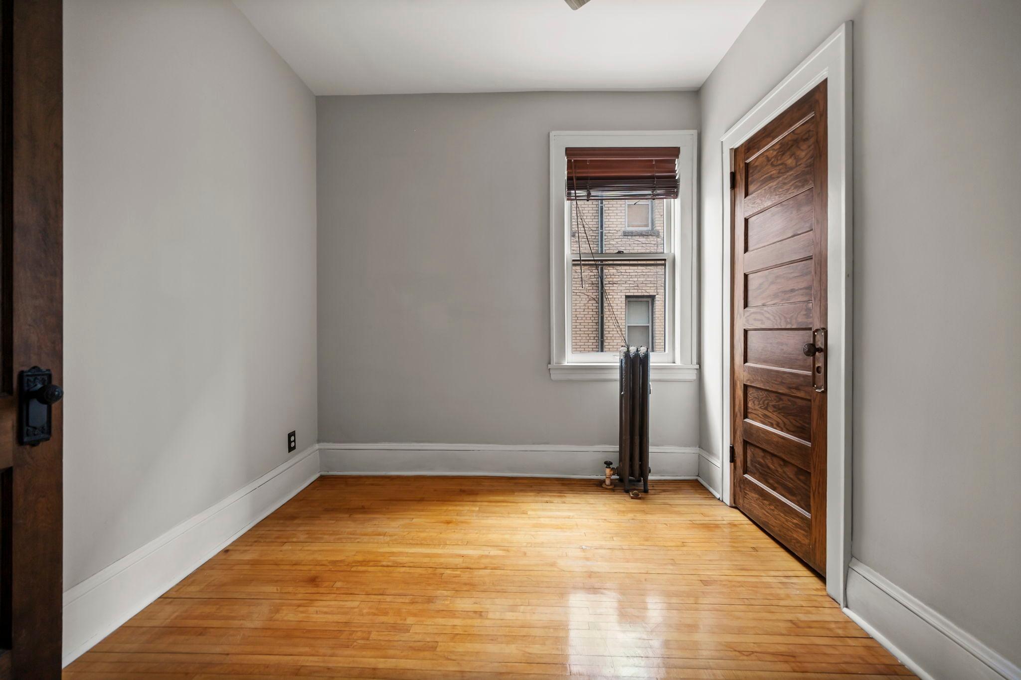2218 Nicollet Avenue Unit: 1