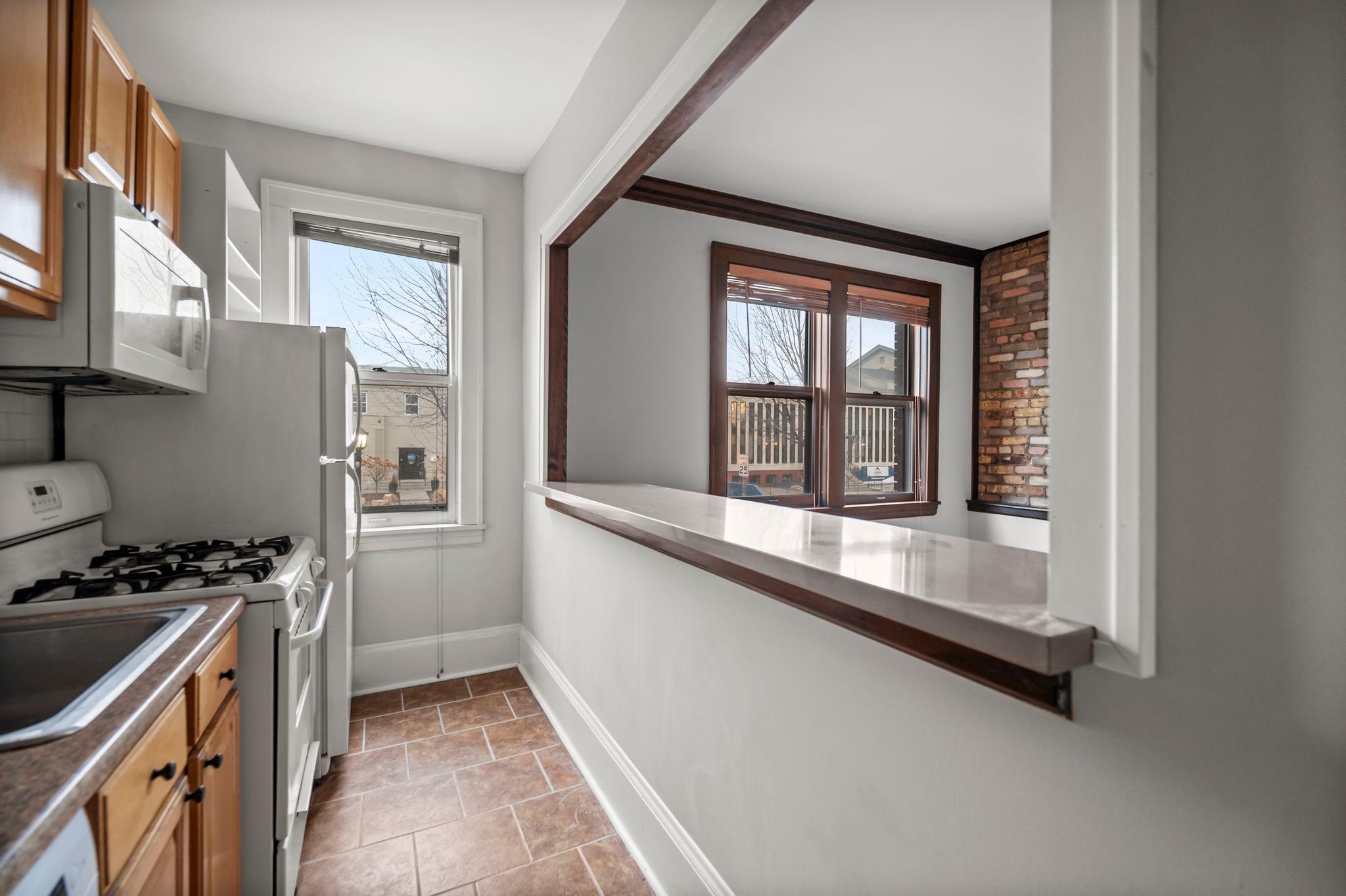 2218 Nicollet Avenue Unit: 1