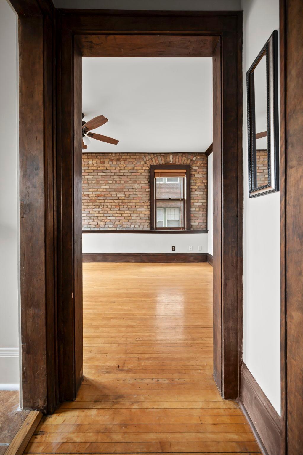 2218 Nicollet Avenue Unit: 1