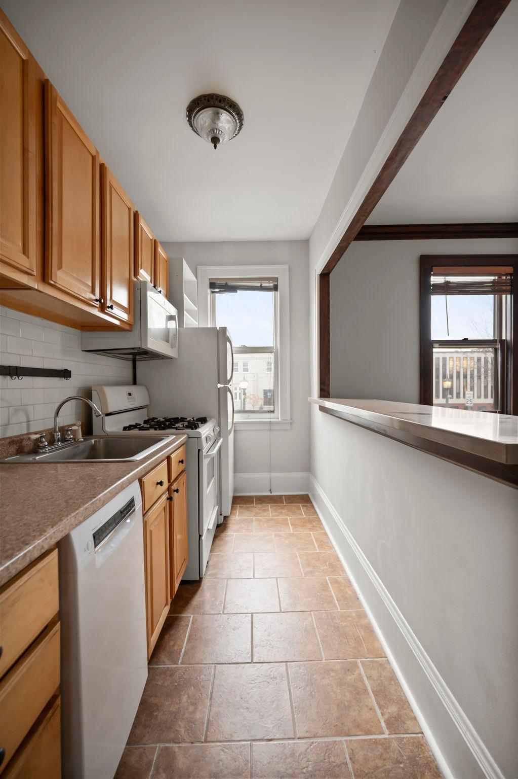 2218 Nicollet Avenue Unit: 1