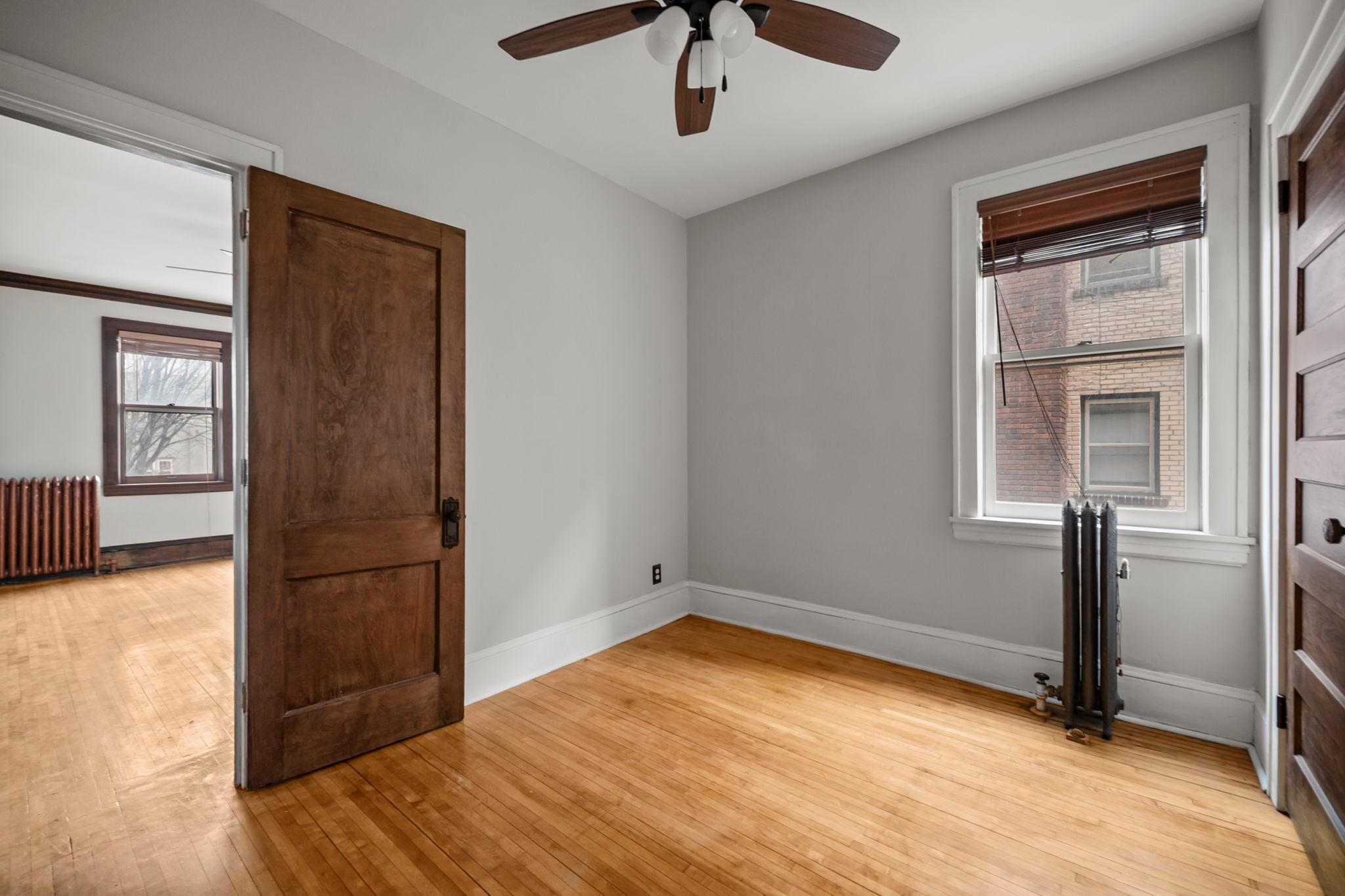 2218 Nicollet Avenue Unit: 1