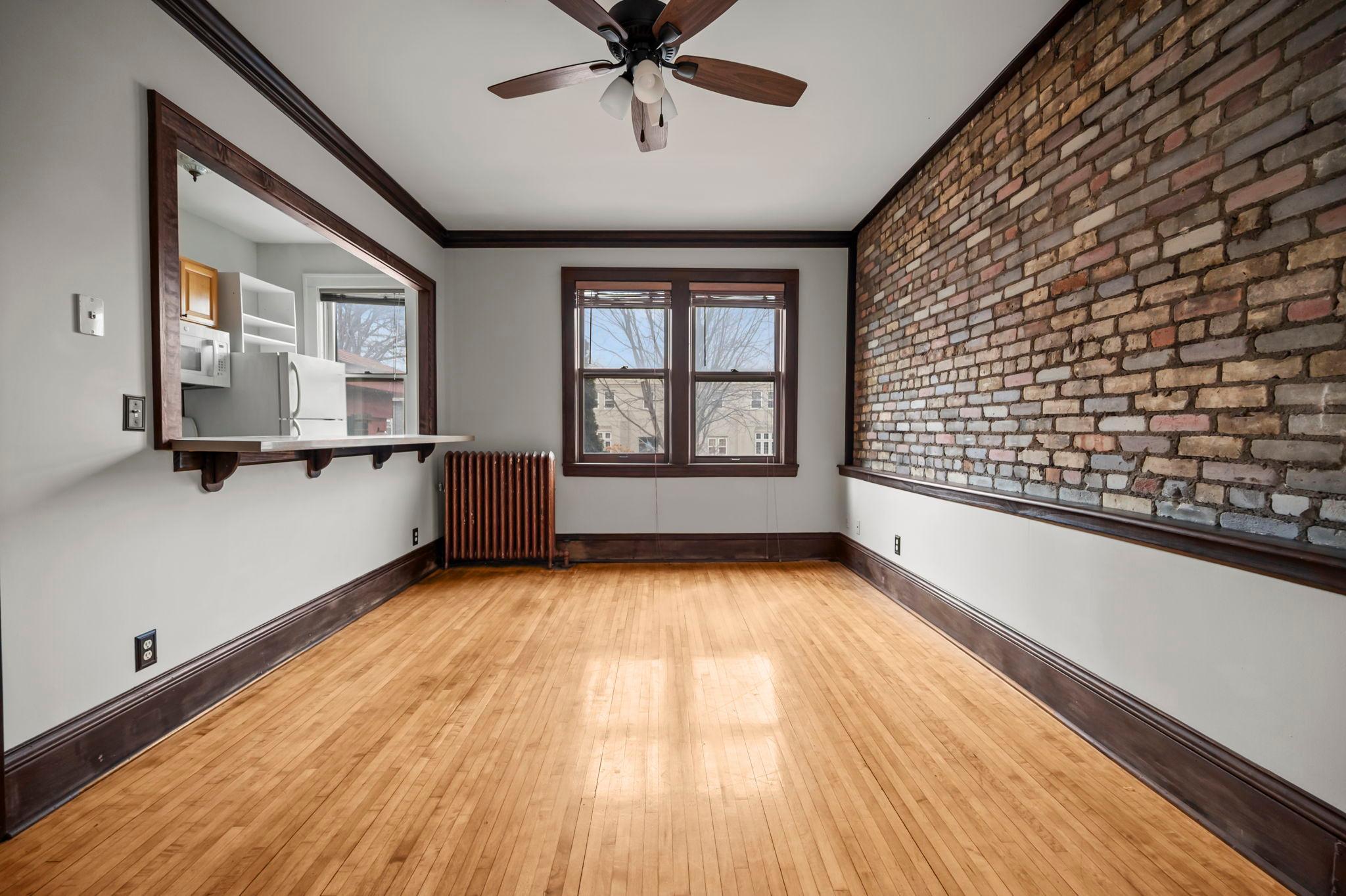 2218 Nicollet Avenue Unit: 1