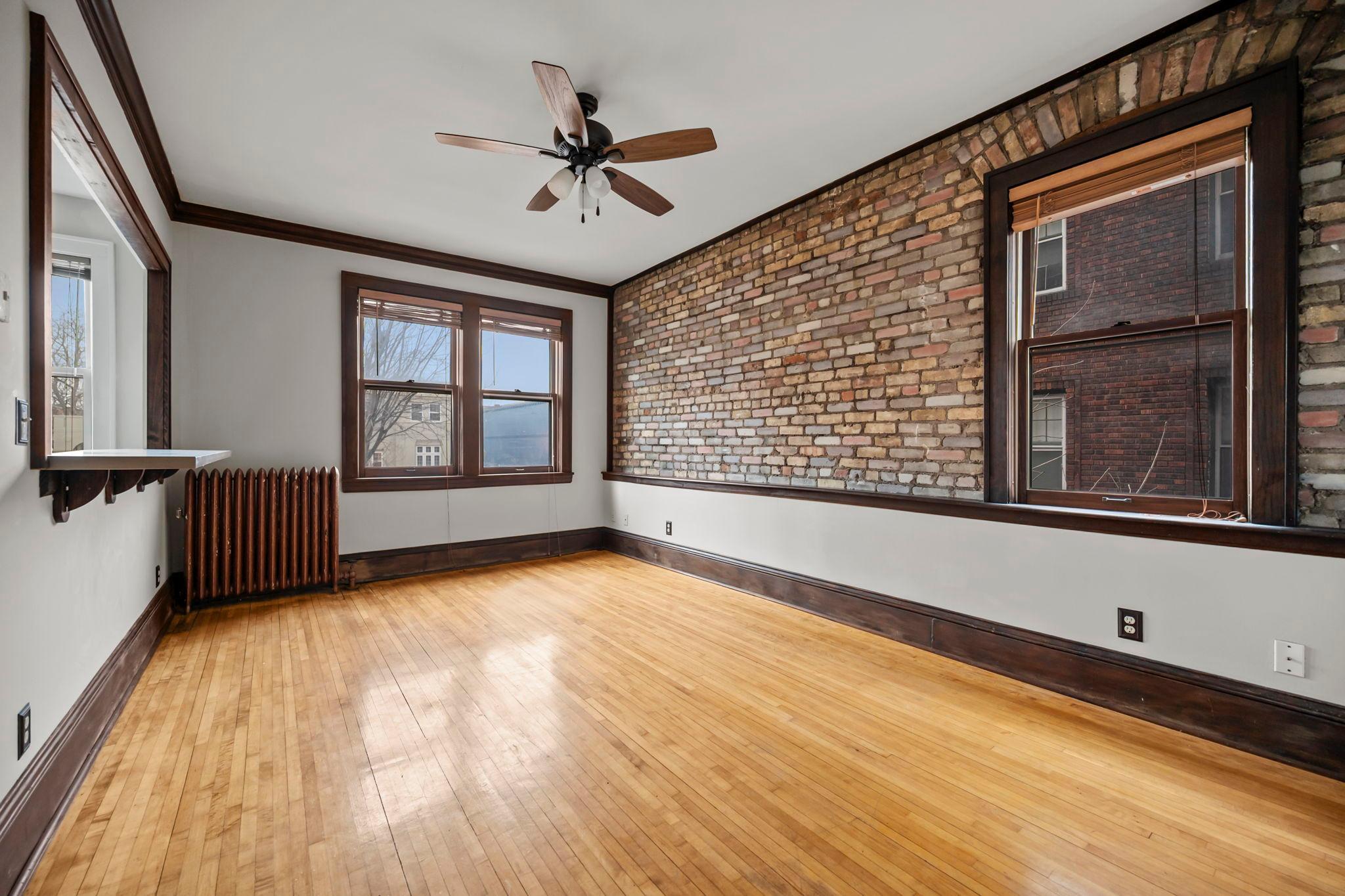 2218 Nicollet Avenue Unit: 1