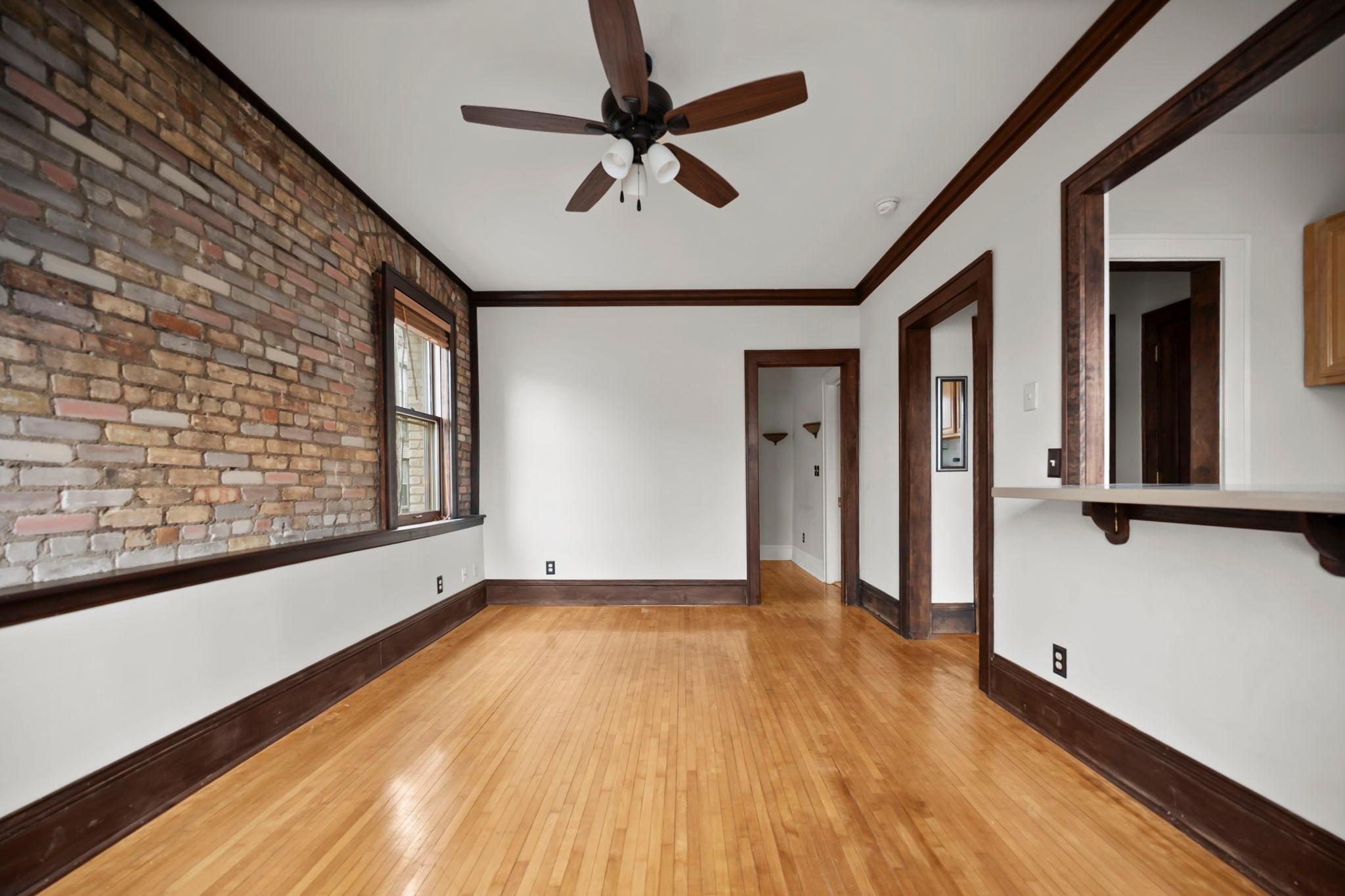 2218 Nicollet Avenue Unit: 1