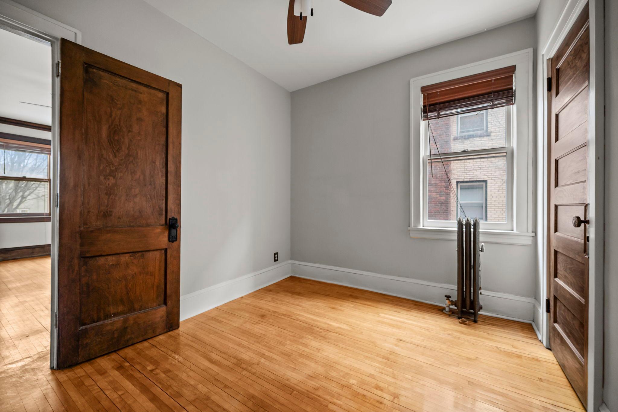 2218 Nicollet Avenue Unit: 1