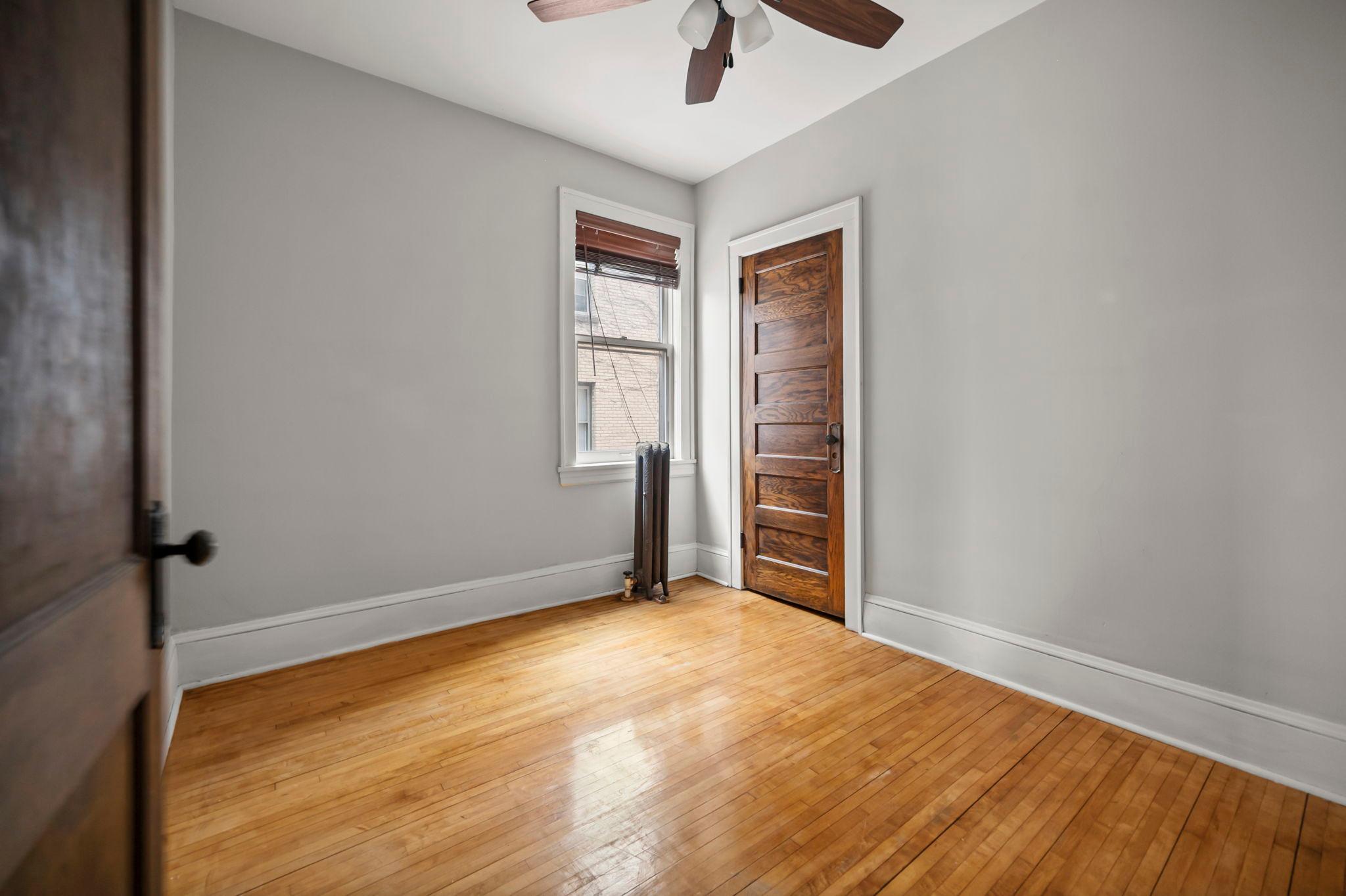 2218 Nicollet Avenue Unit: 1