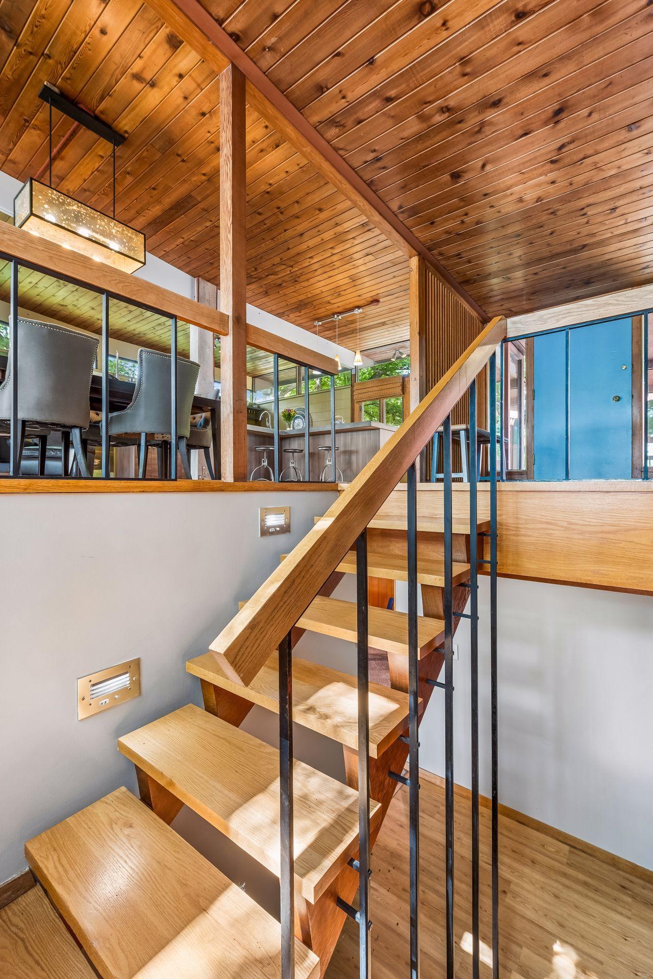 40 E Golden Lake Road