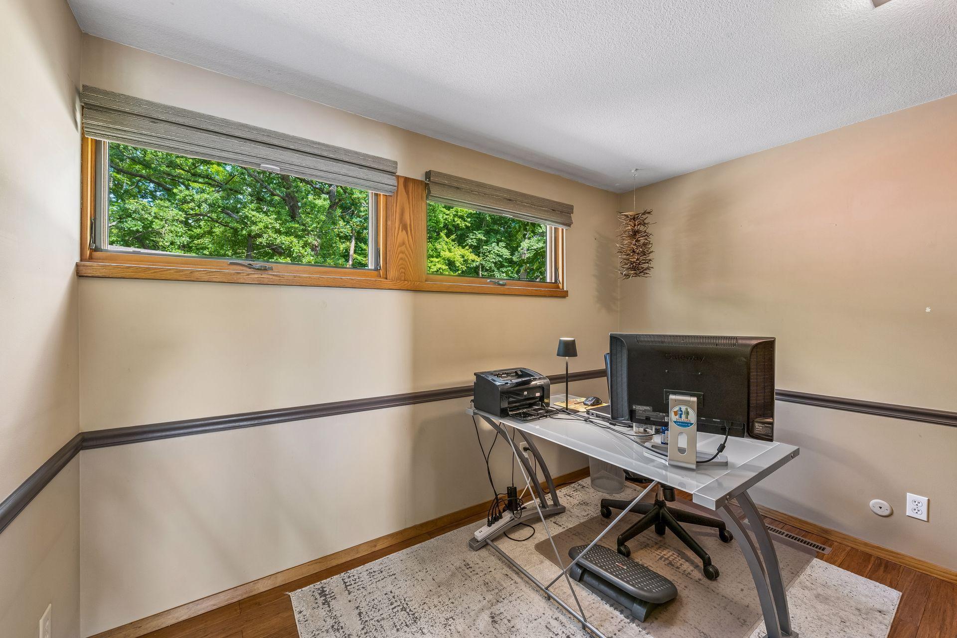 40 E Golden Lake Road