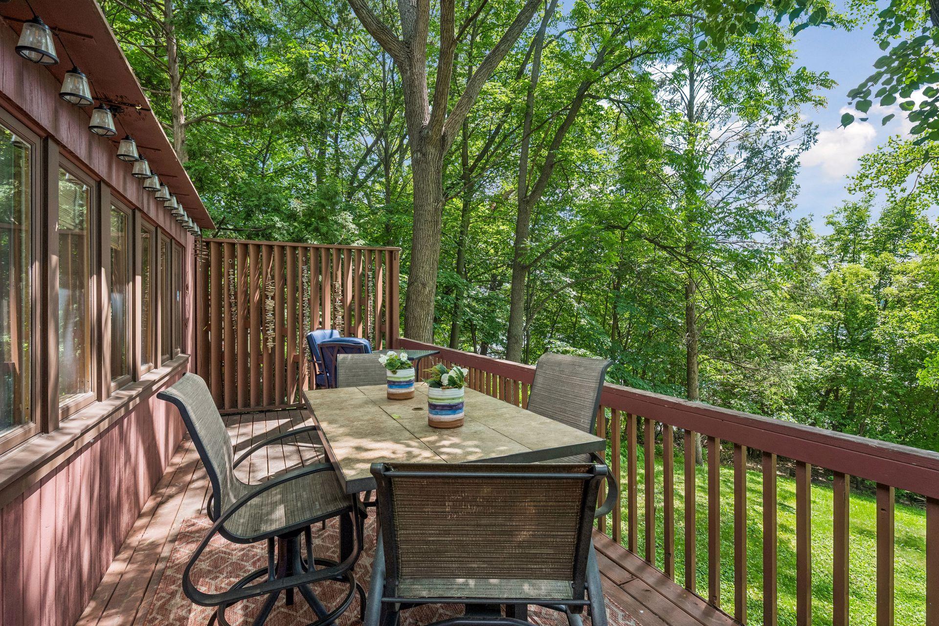 40 E Golden Lake Road