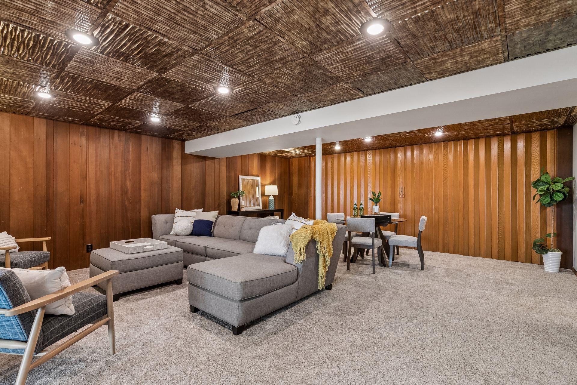 40 E Golden Lake Road