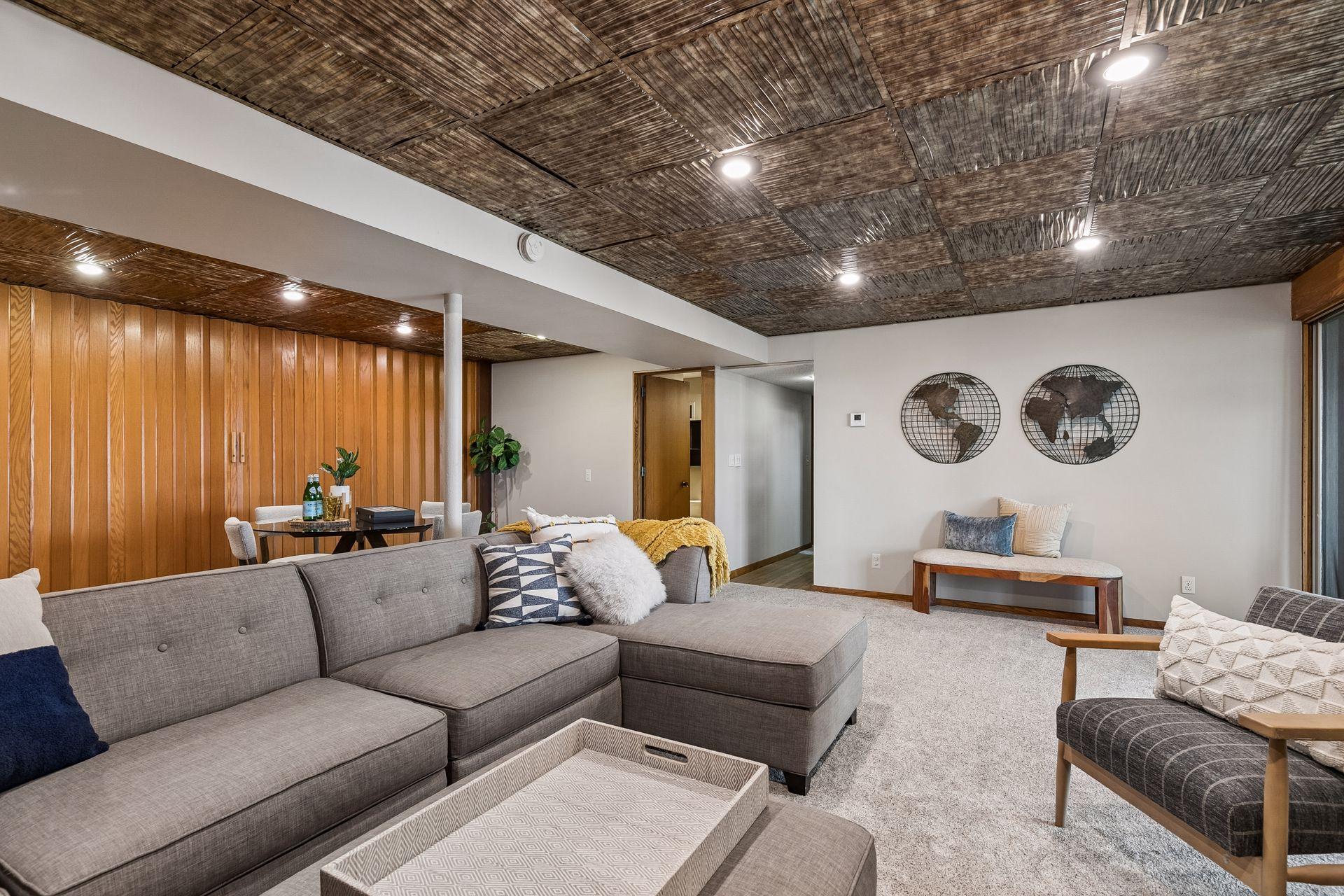 40 E Golden Lake Road