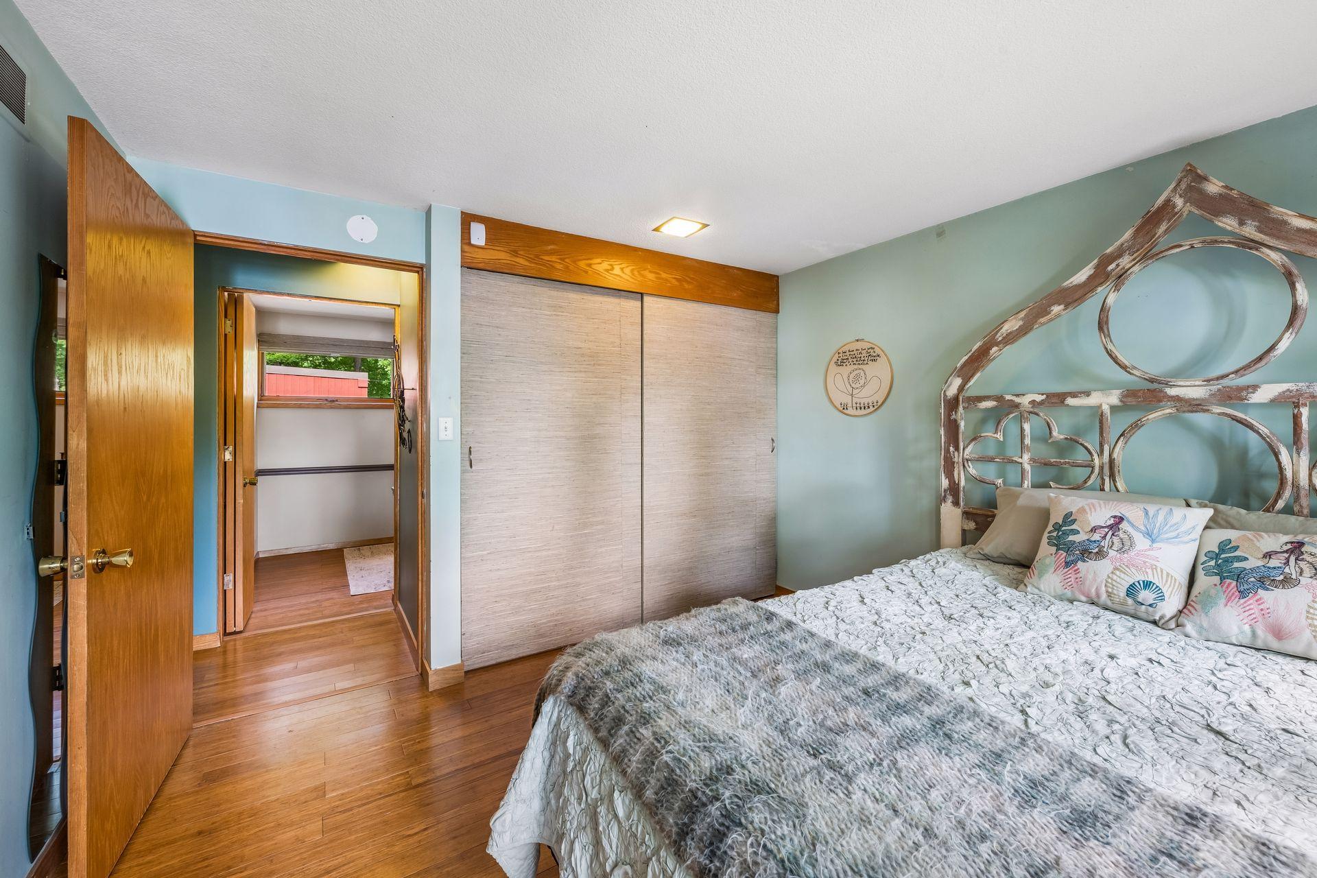 40 E Golden Lake Road