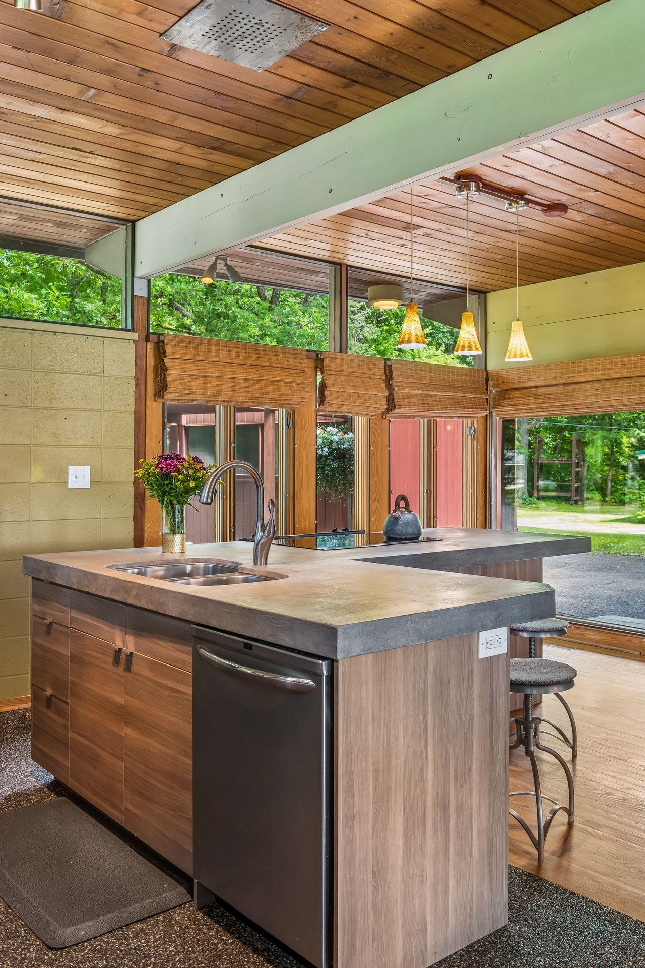 40 E Golden Lake Road
