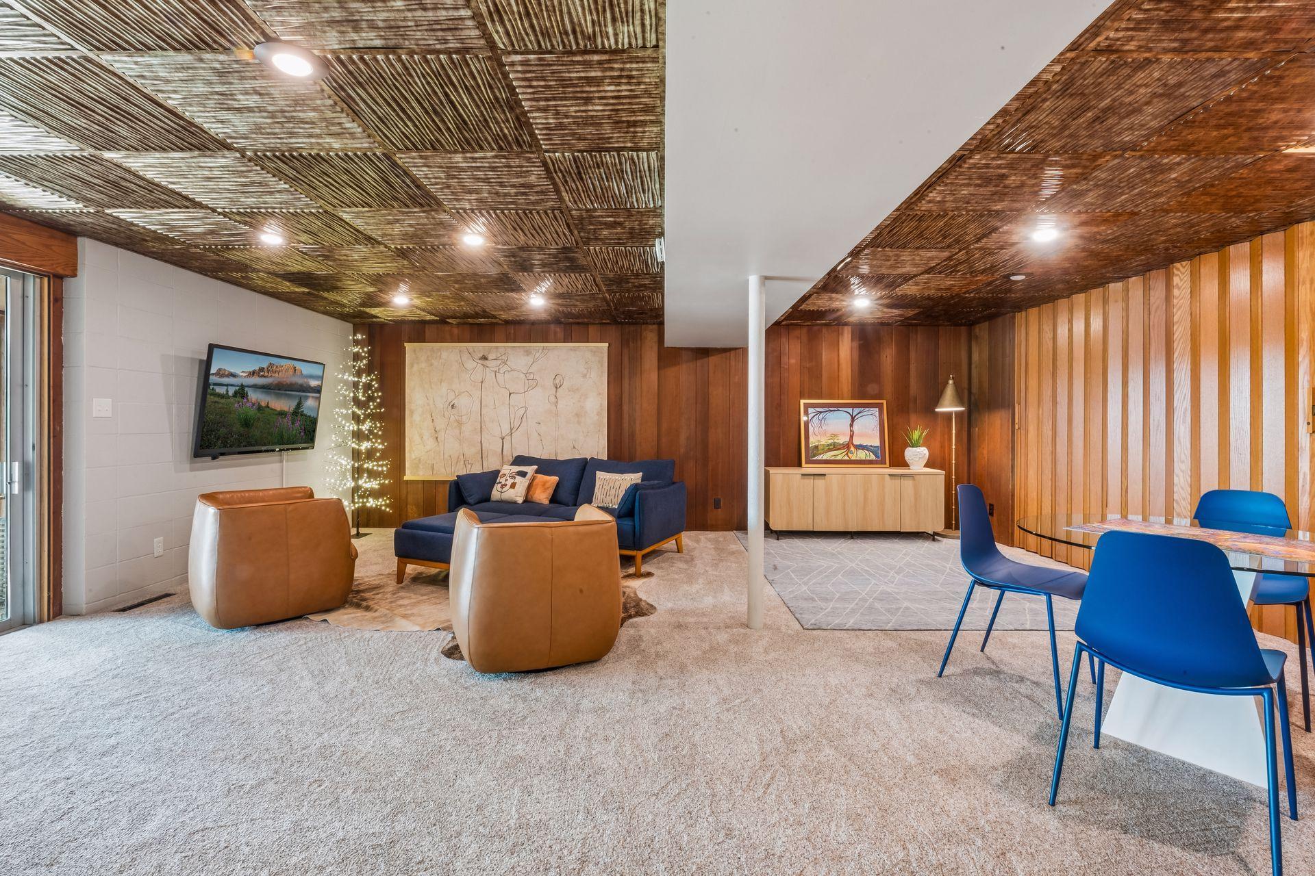 40 E Golden Lake Road