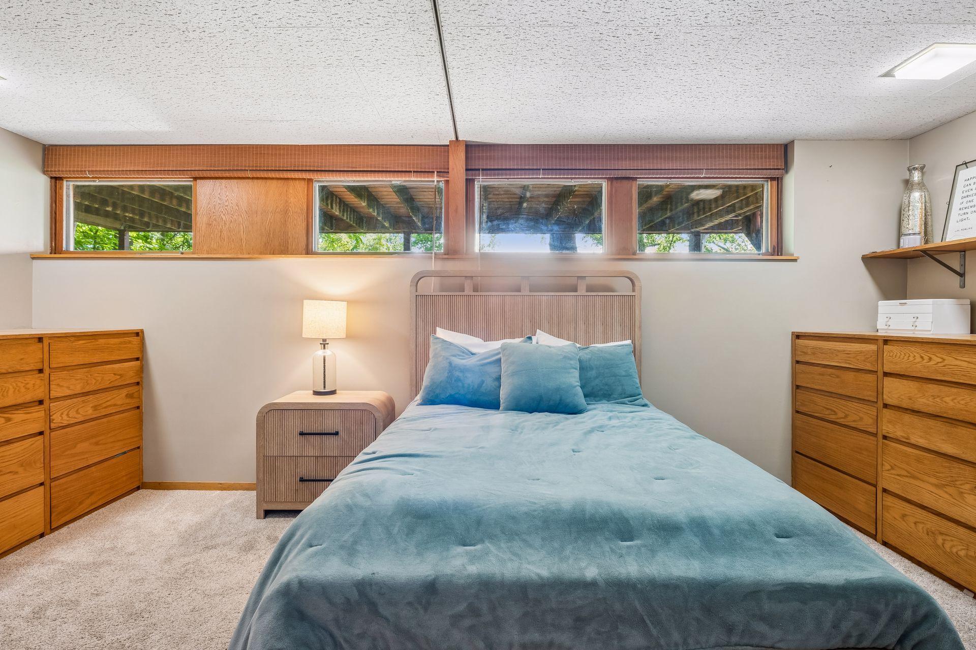 40 E Golden Lake Road