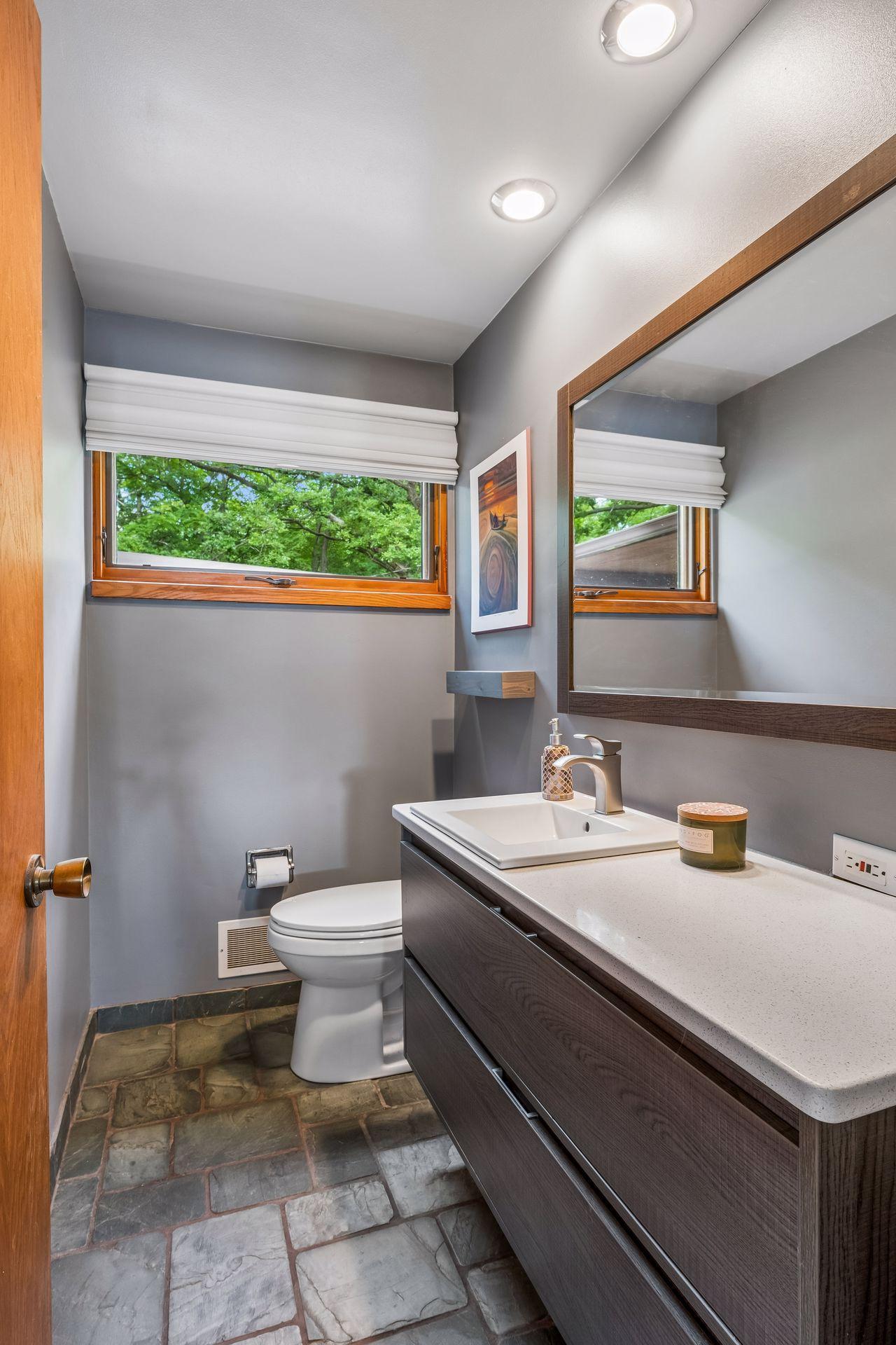 40 E Golden Lake Road