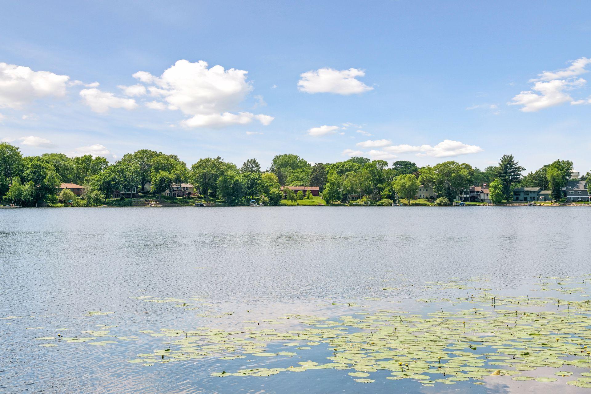40 E Golden Lake Road