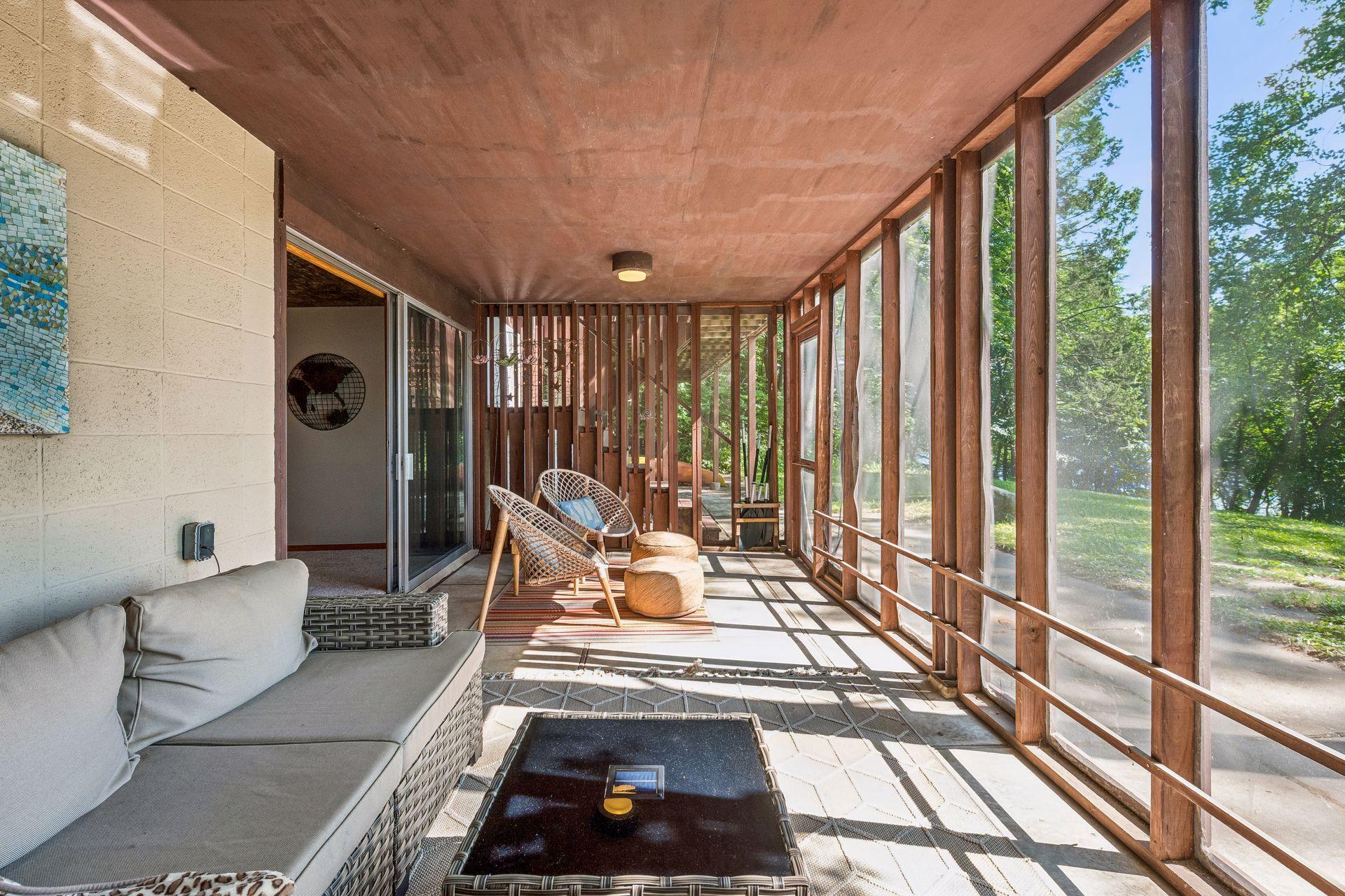 40 E Golden Lake Road