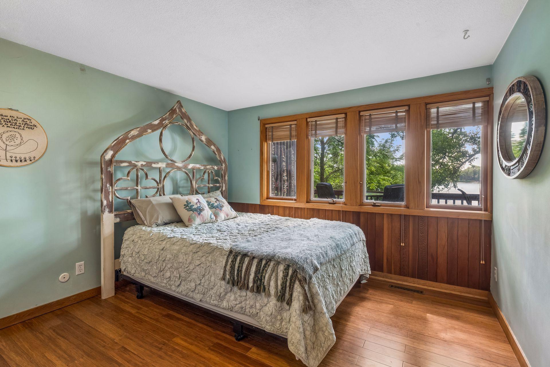 40 E Golden Lake Road