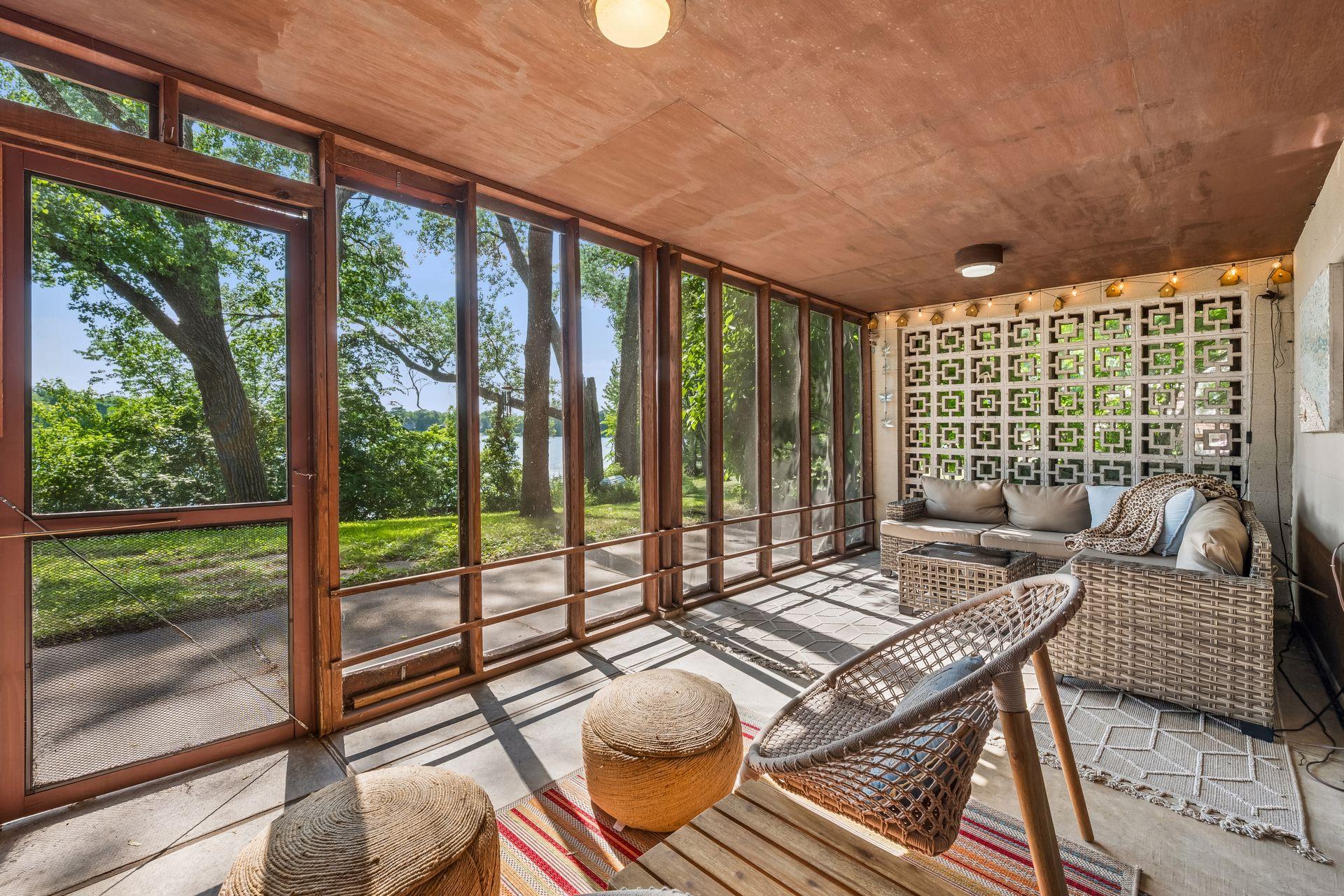 40 E Golden Lake Road